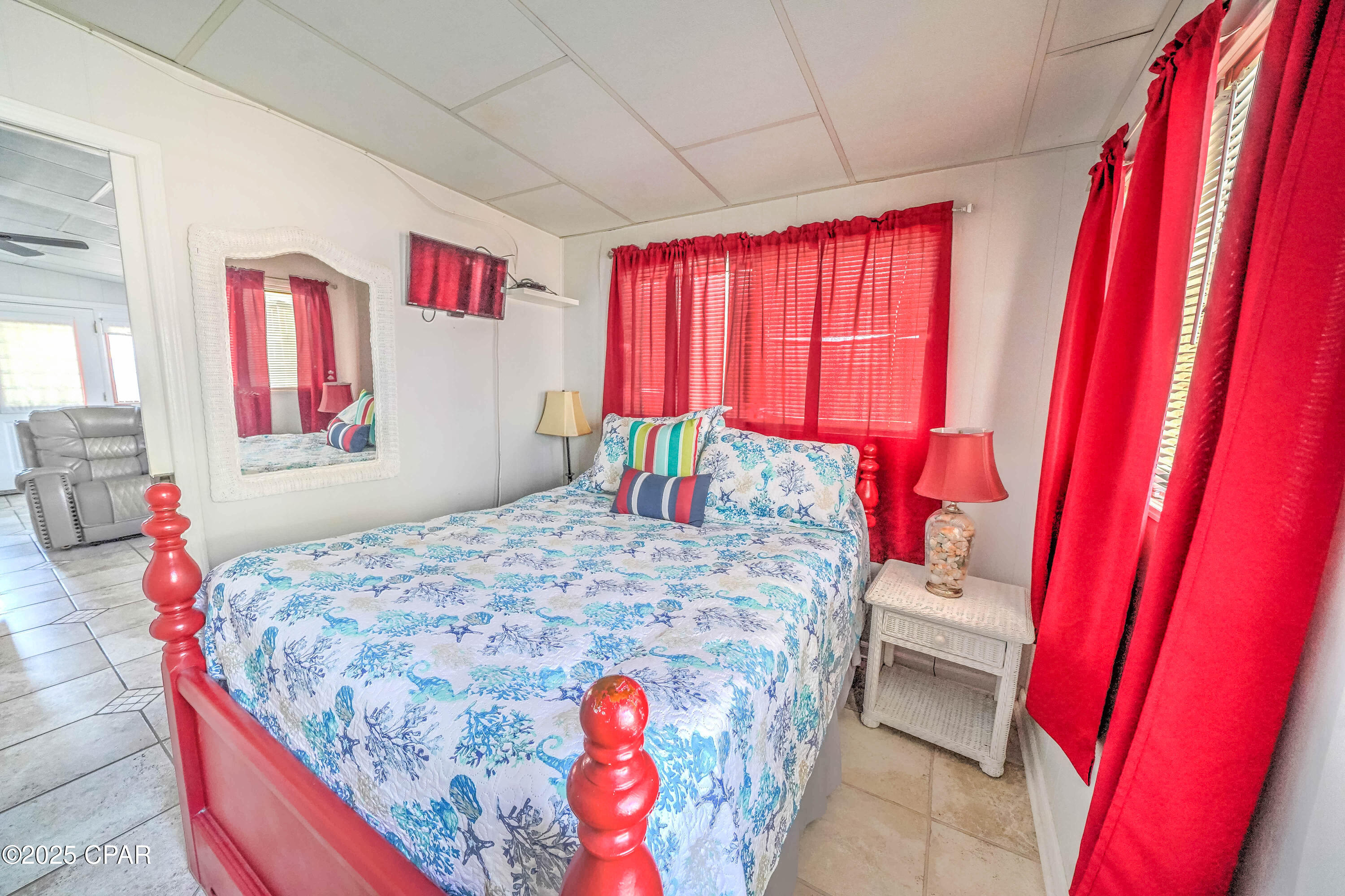 3mxbhu3f7yp_ropyfxe Bgv0ox7zkdxgh6yk0lrkerq