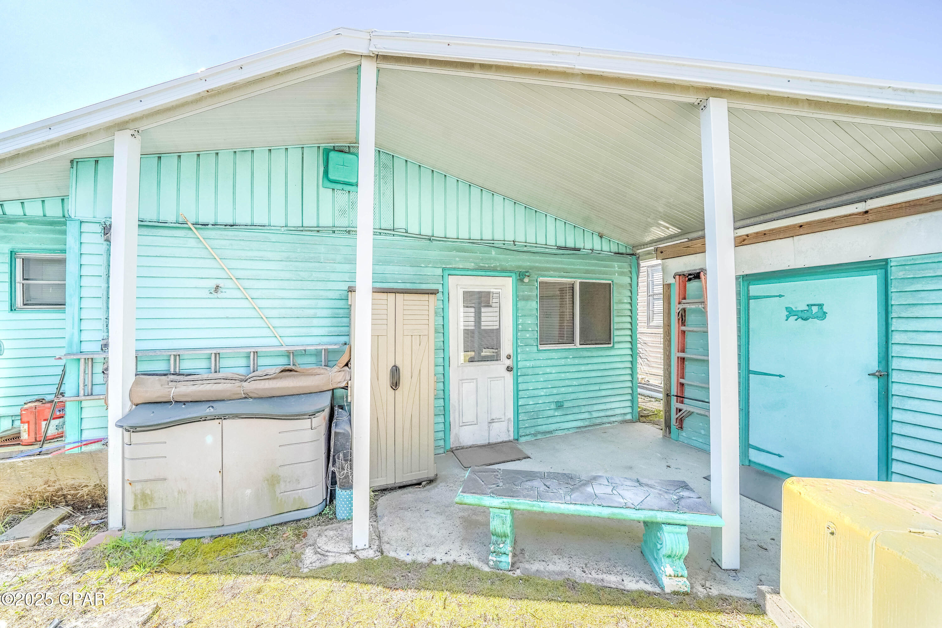 Nf0ev7tsvutvzam_za9ng30fafdwsdssp4efo6usssa