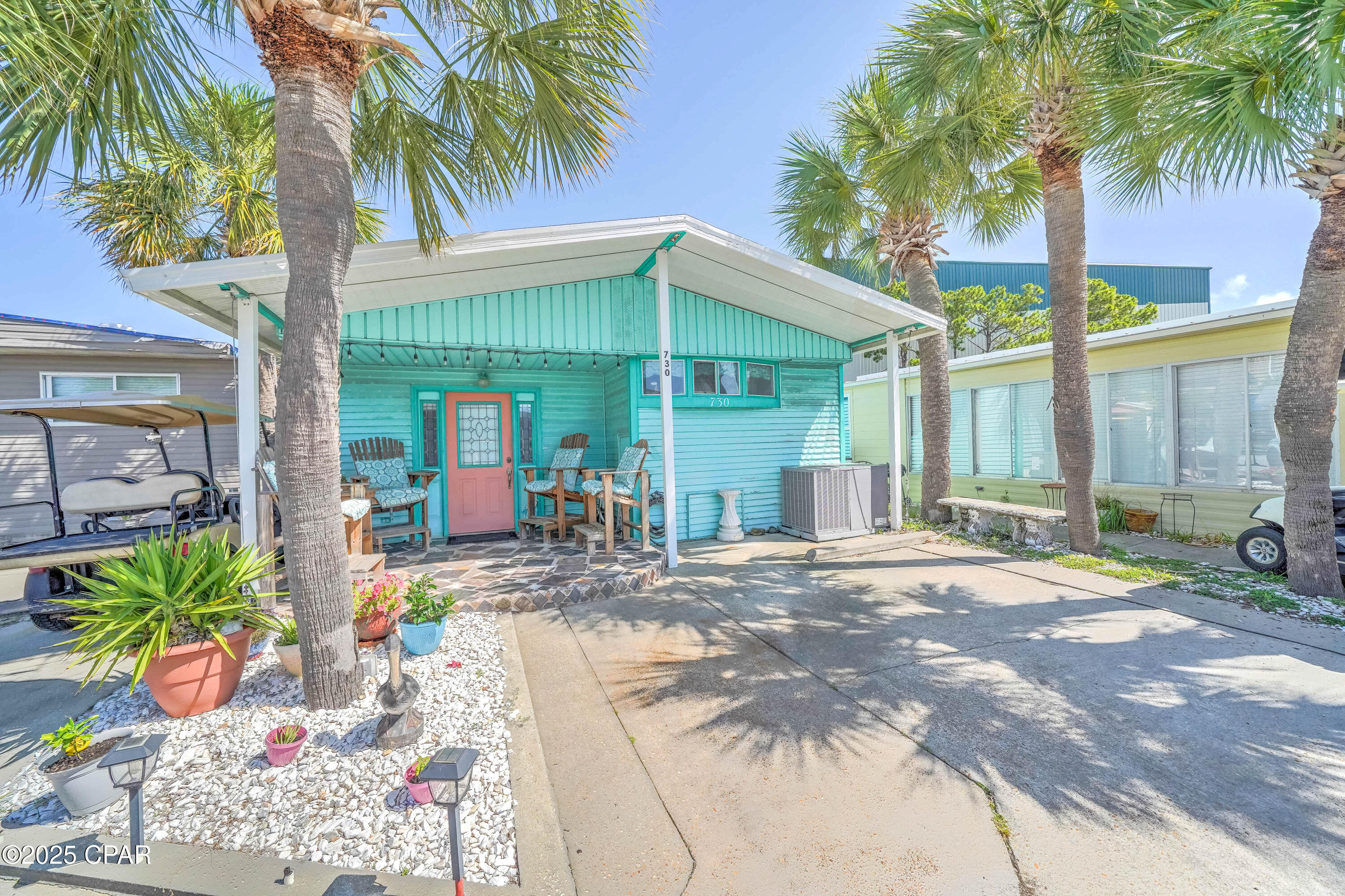 Nvq3igoqqfv285k6qcofp0ik6p1stq7jego9gjv7iza