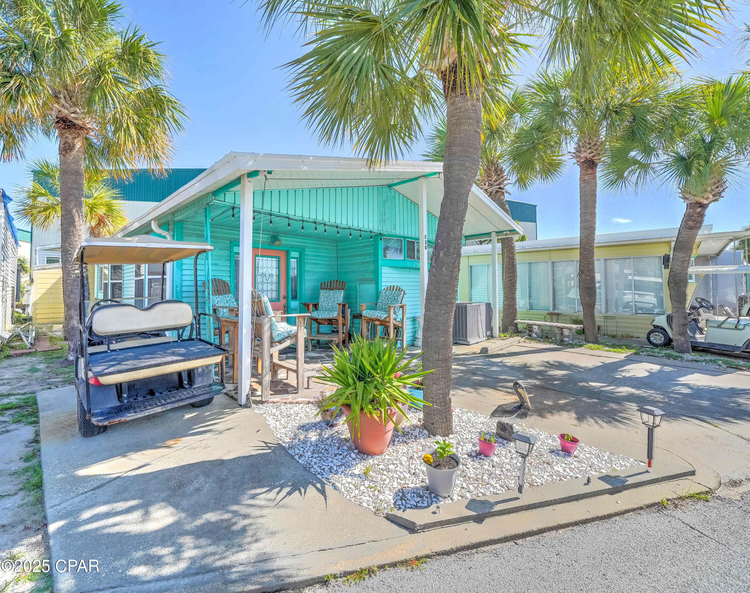 Iv3uqgdsaglun5akb7o6dqfpwm4wiegz6imfetcbnls