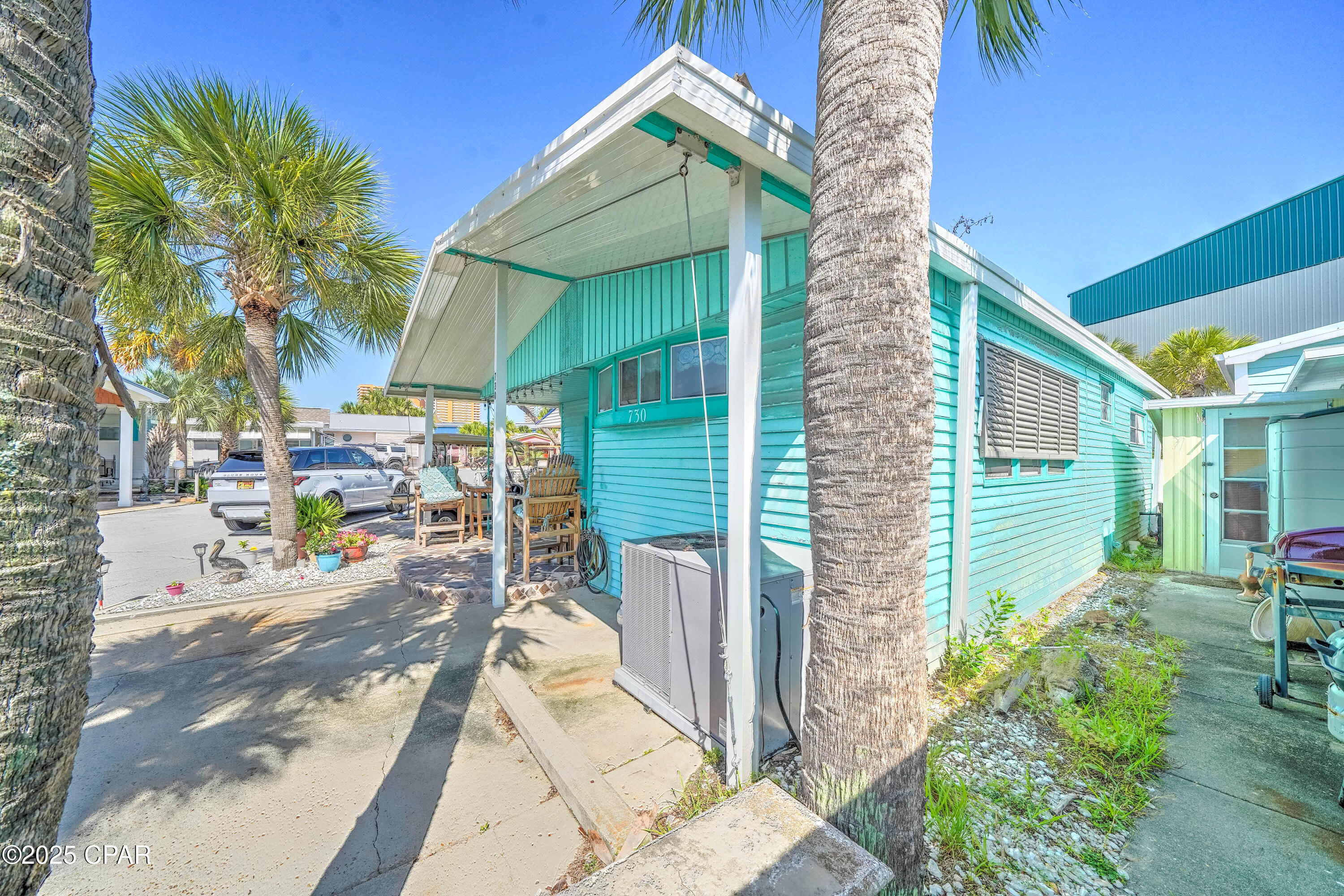 R9cyan8cf7k E8ja3psndfxwl1imohffb4prwbnvjvq