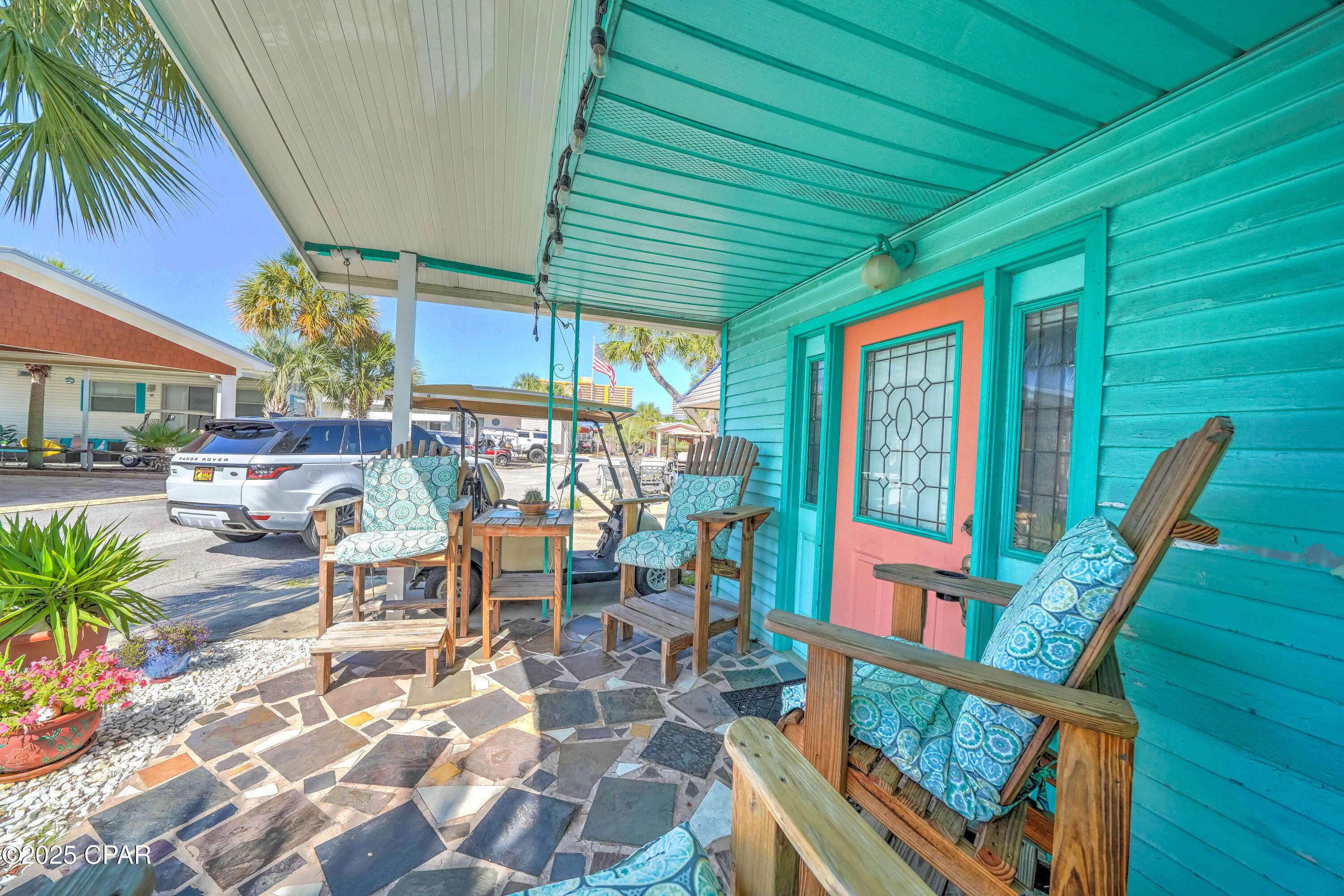 Exh Msavei9ufvra6edjkxlfzb2zc5nq 2o_9rueoam