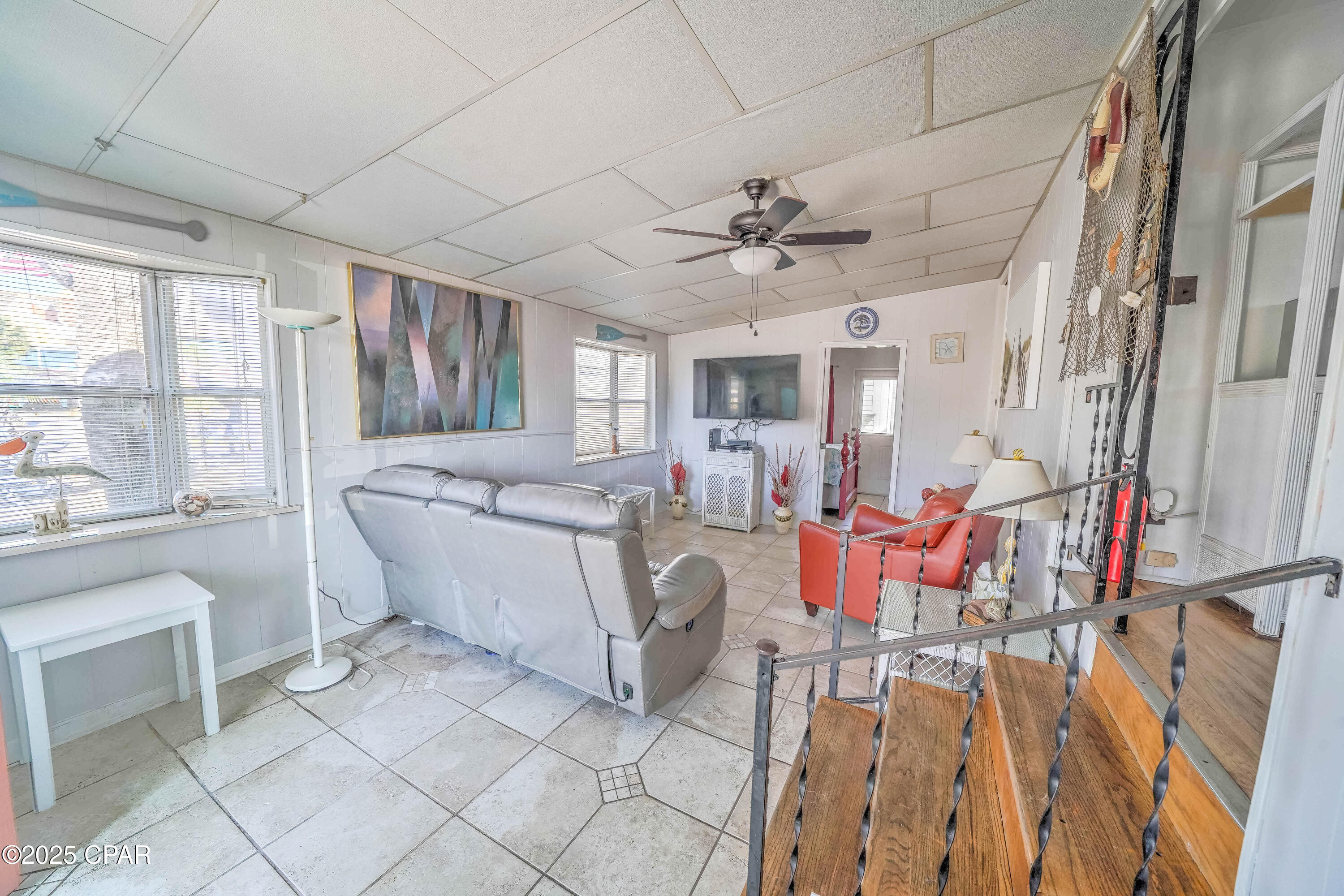 N47qjovudqahz0nvy6gxzah6iwic8hc Dk7woosa_so