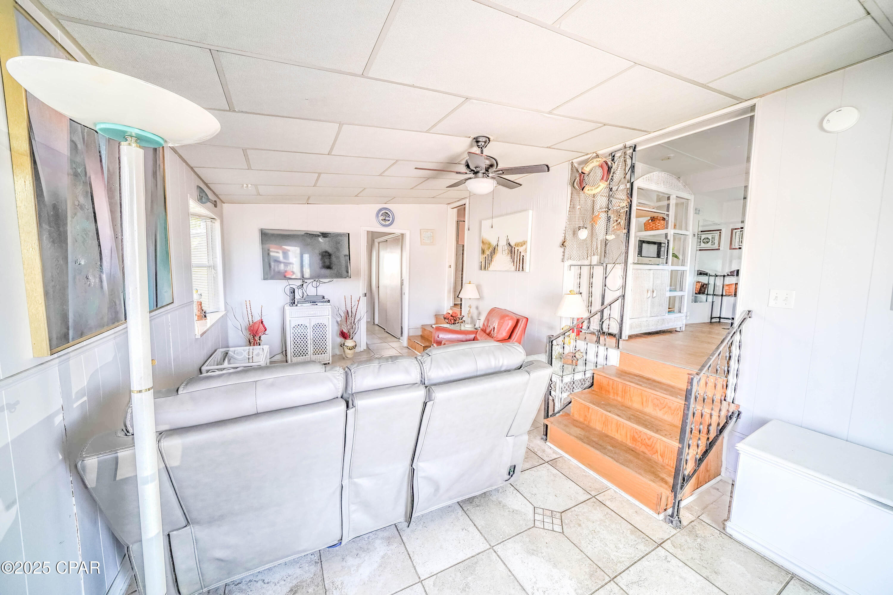 Av7sengx_gbh1re2gcku3yvyb4zfuiiuer5ymjlcdty