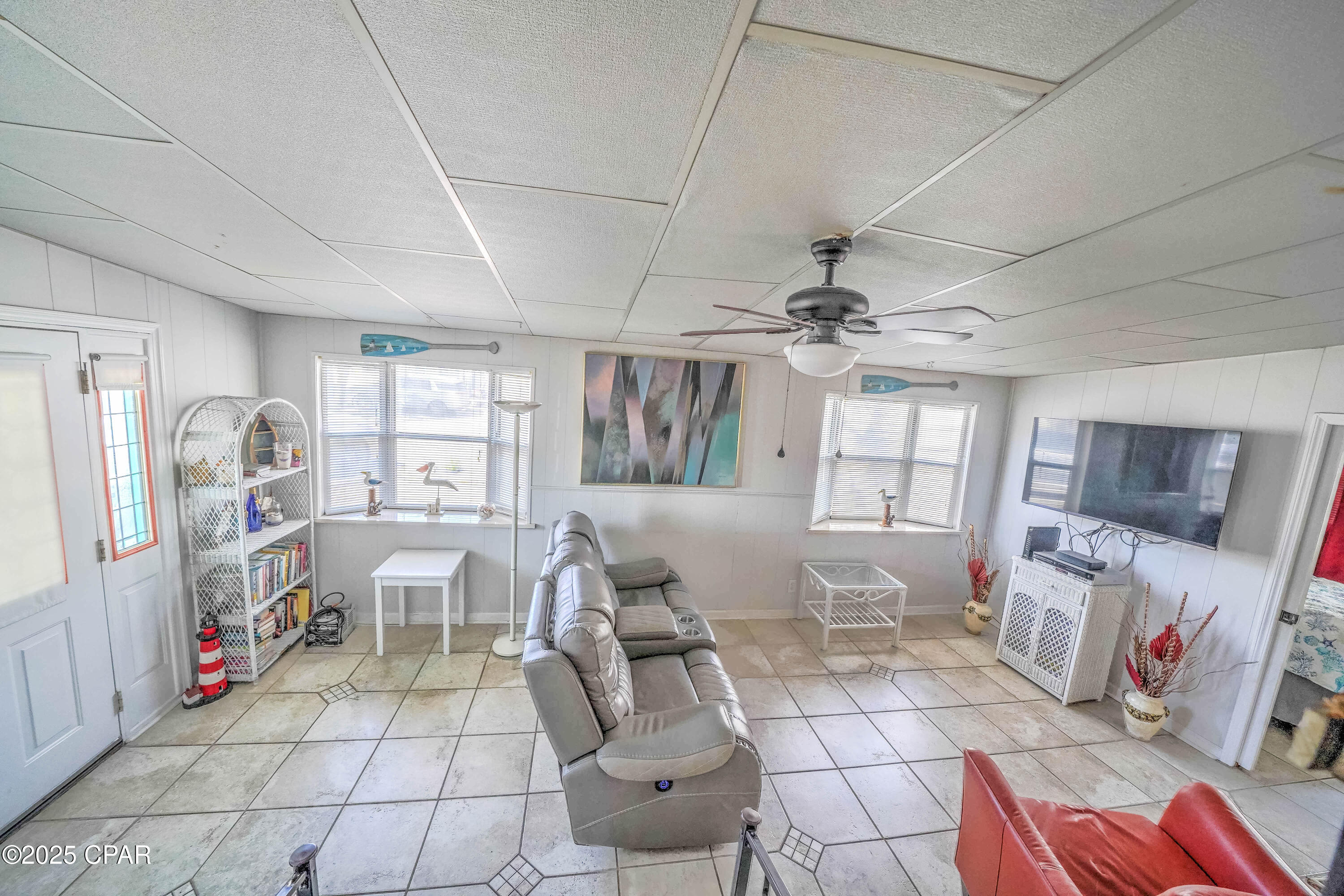 Fwflobb0z_wug Ftg7clq0vojo4ldtwe4fttllceloq