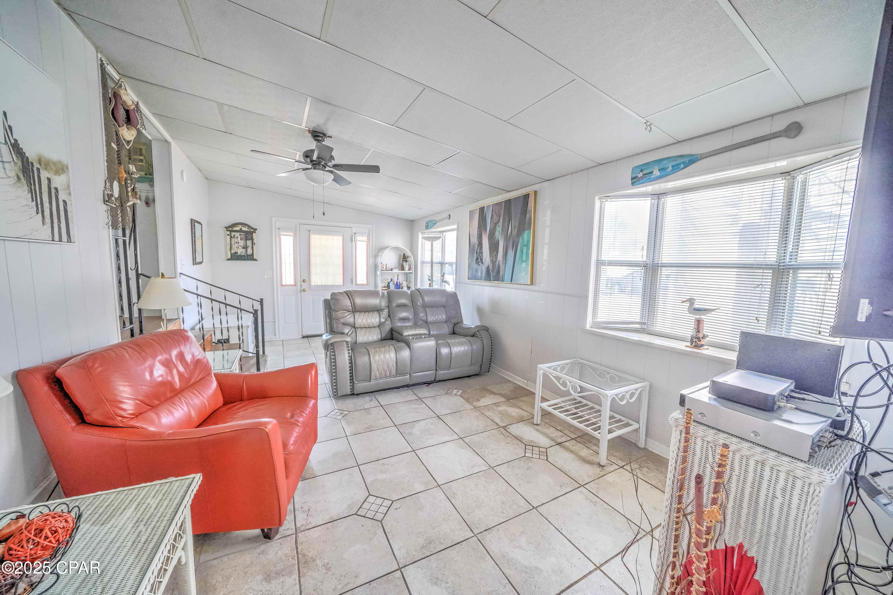 Ydhllmzx_ntjm5lgmvgdlbbukiiqrbkvfo9o1i Dgde