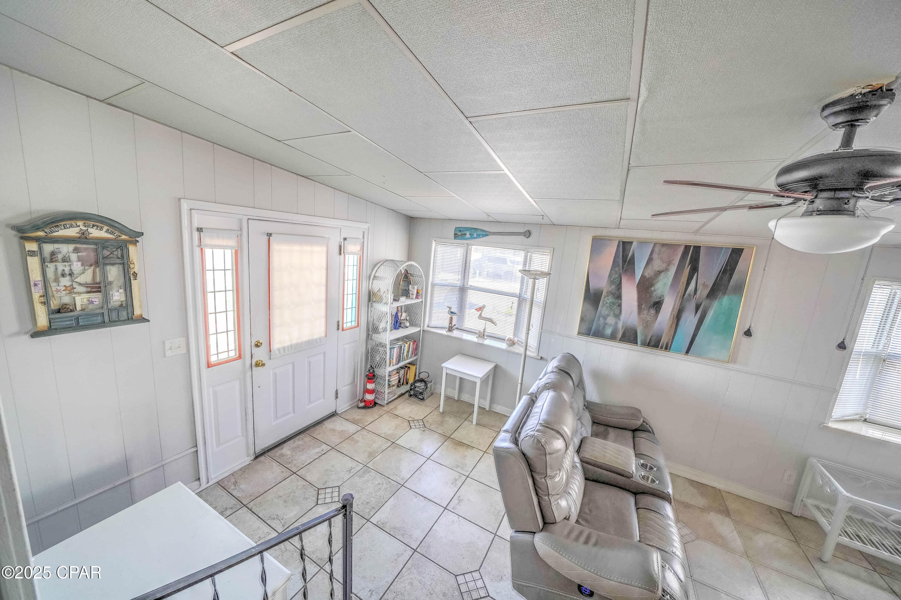 Mf8dmevbtpakrywuq5pz5obzjwmg1ge4fu2irddfvma