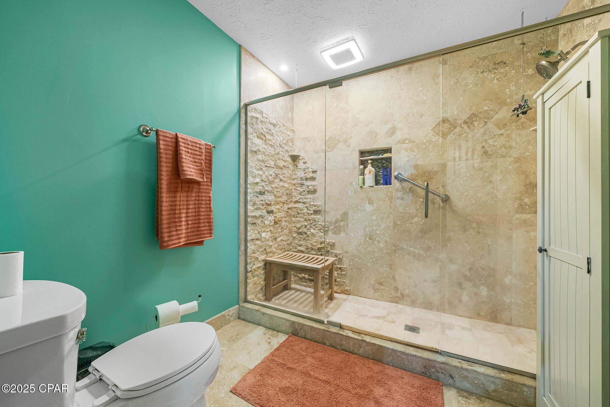 Zff Anv7ivbjwstrlupu9udzus_mqs_2w7fsqfym1wm