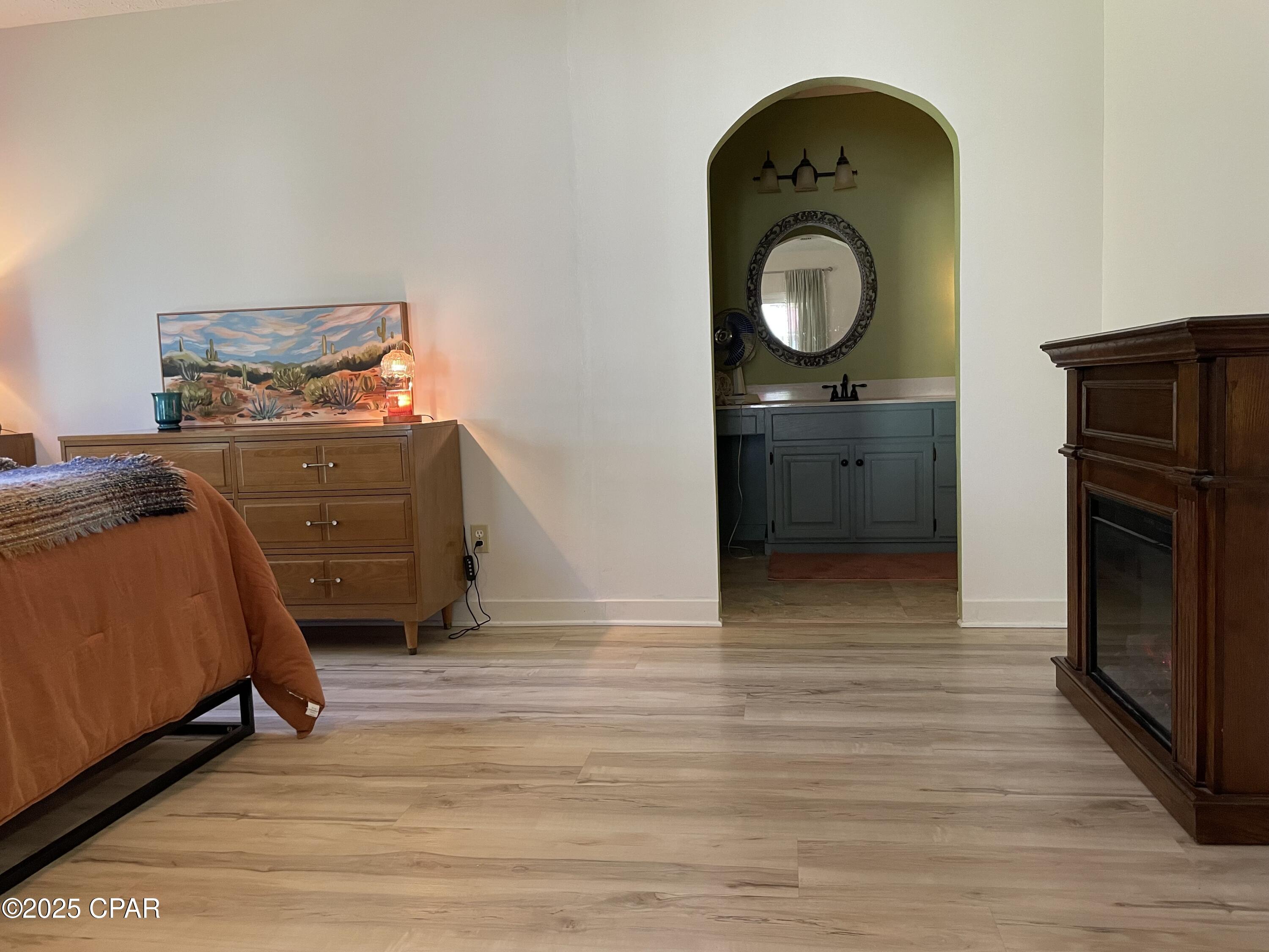 6kgaujwg3hnxzjcaf3kv8ogai3zij8bpyoegm5ylwds