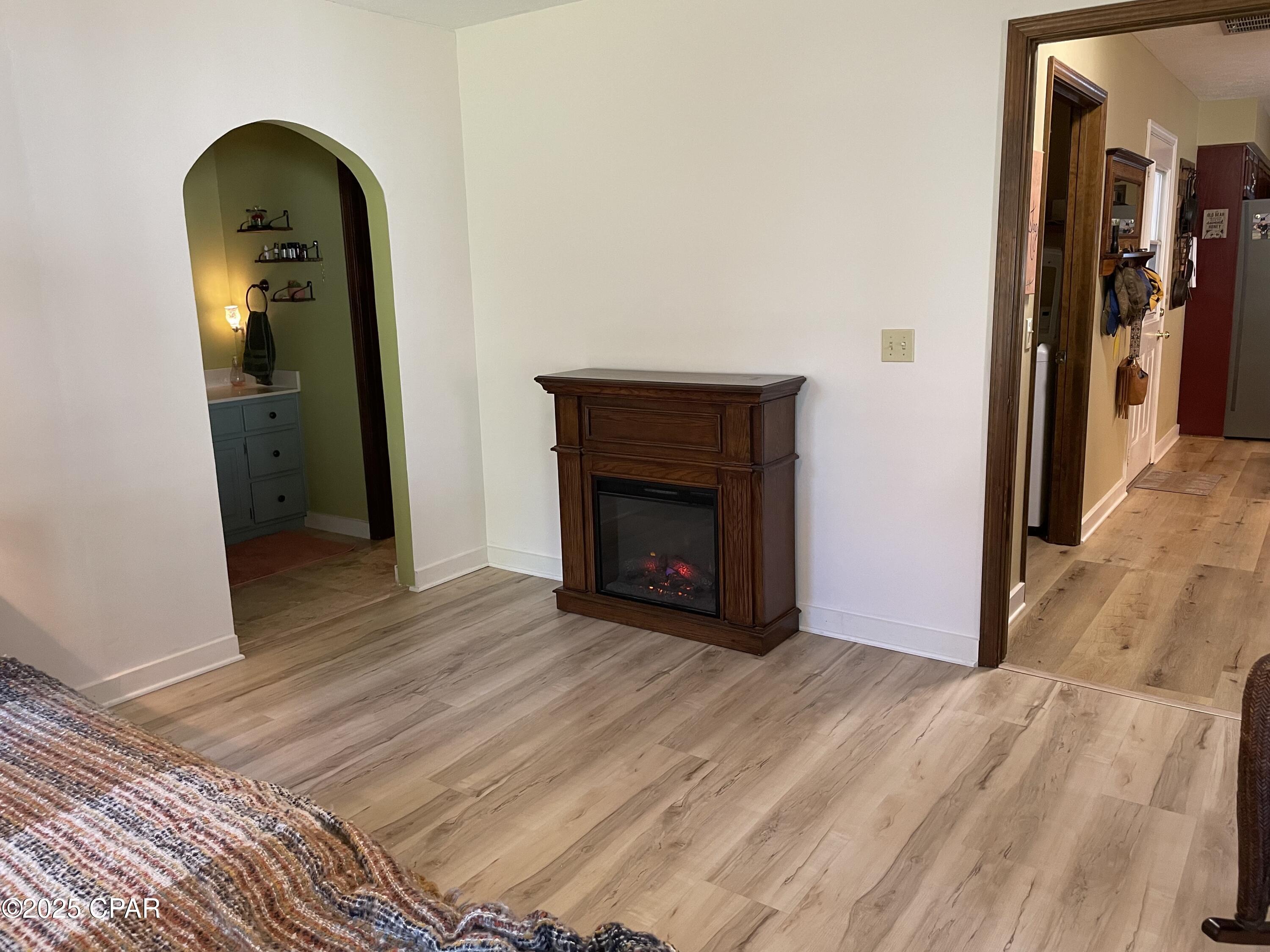 Ktdtjaczjrootgmumxgeidslkin_t2pqgtnbht8svji