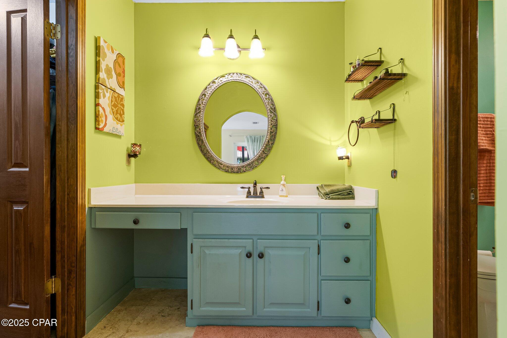 Aqtrtohv4z0gpn6ewfejetgyr20b3yapqezxz3gr7ue