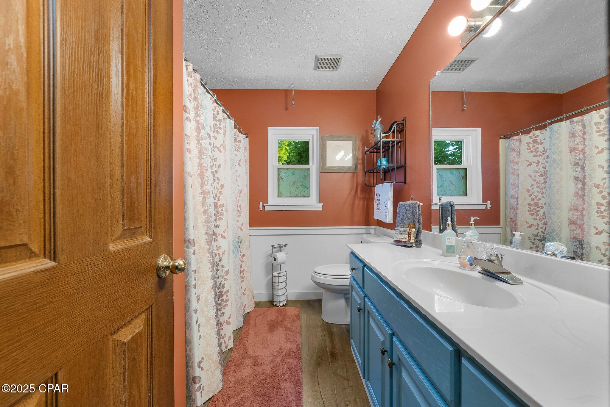 5zw Admk3cskmi_ztnsi8ciq94vedfei1pr5fiwmccu