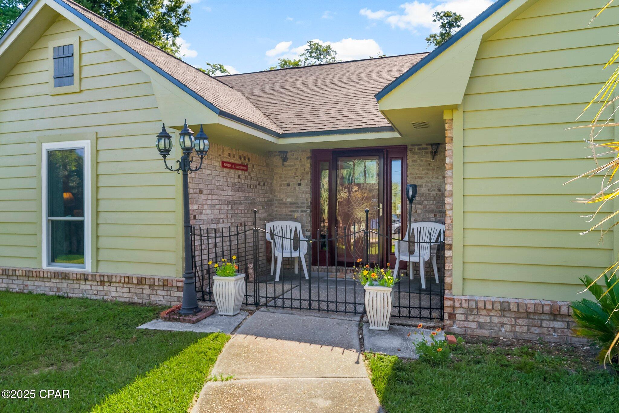 Mypiquta6imijnstbny9yukzcposuwz0zfumjhxralk