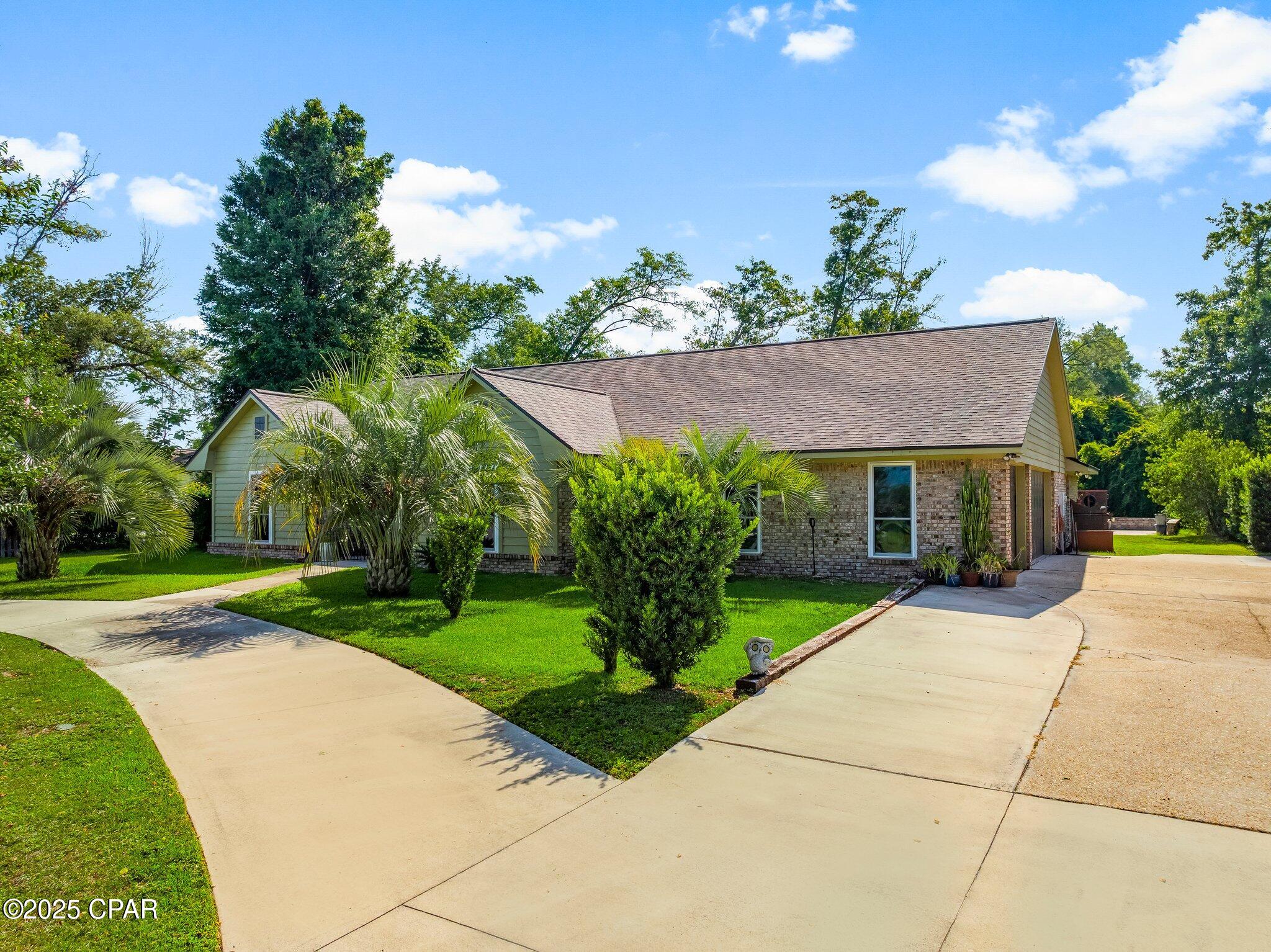 Seutzyqtrejaxgr Nxqj8q3az5a6hovgk9hceqn Ys8