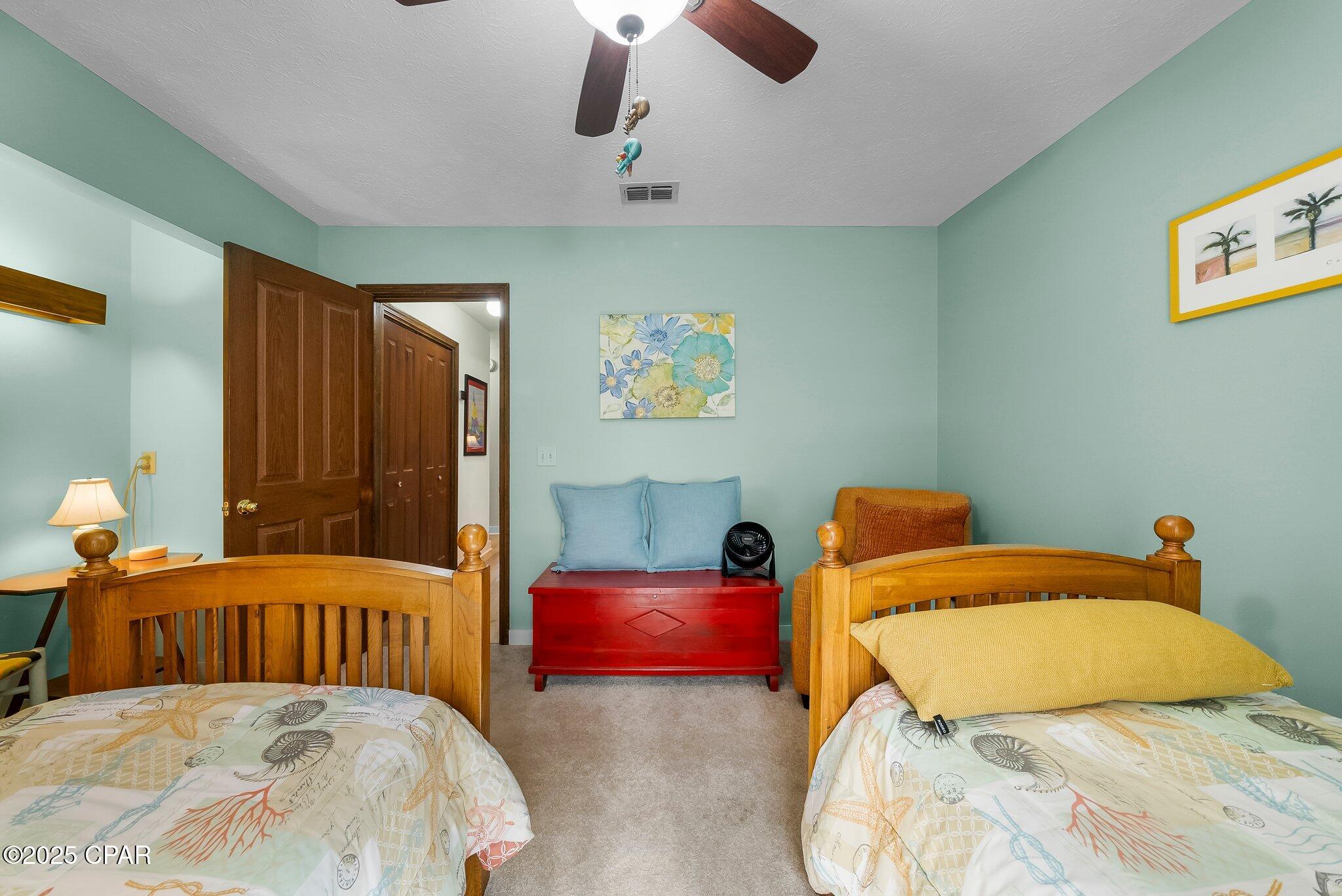 Siuq2fwkwqpcik3bbov9zkv2p7tnpnldnaz8a4bcwsg