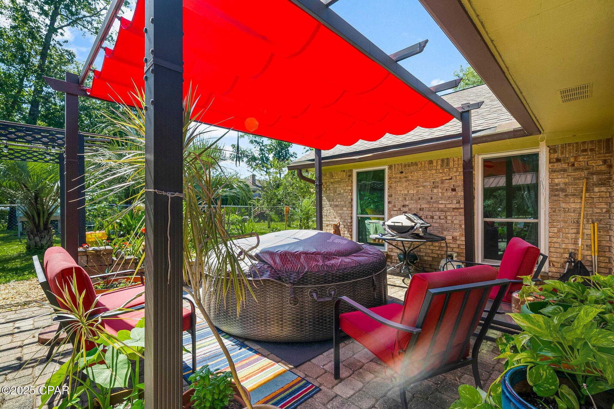 Hmco6vtqmiee4_8hxyytwwmtwqqzqmavx2n8ter5eis