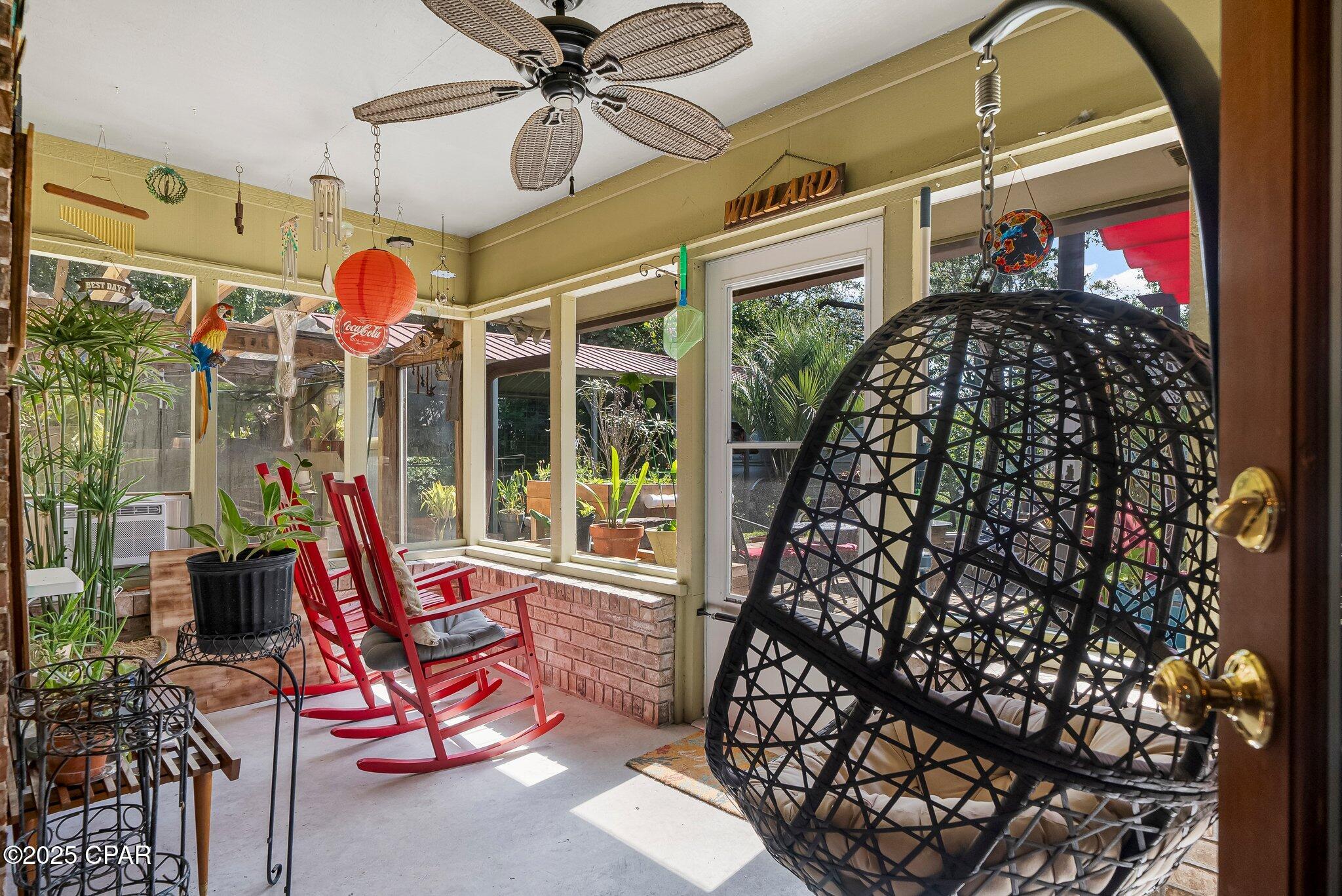  Pxh1s3rfhxs5y2unxu2voeokc478ptffhzreyigf0a