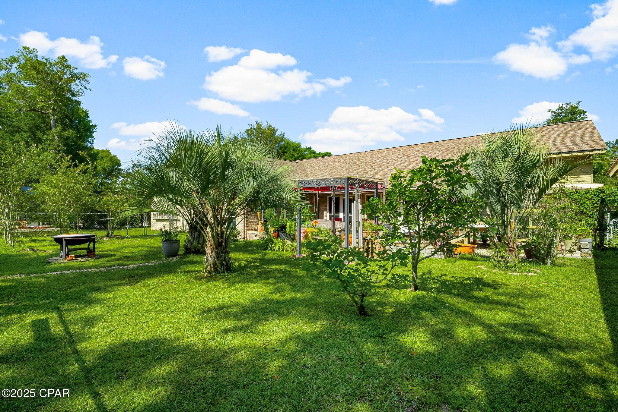 1ewdmnyhtvpgdt 0ihbl_eenndtgwc4icjnvpkeyme4