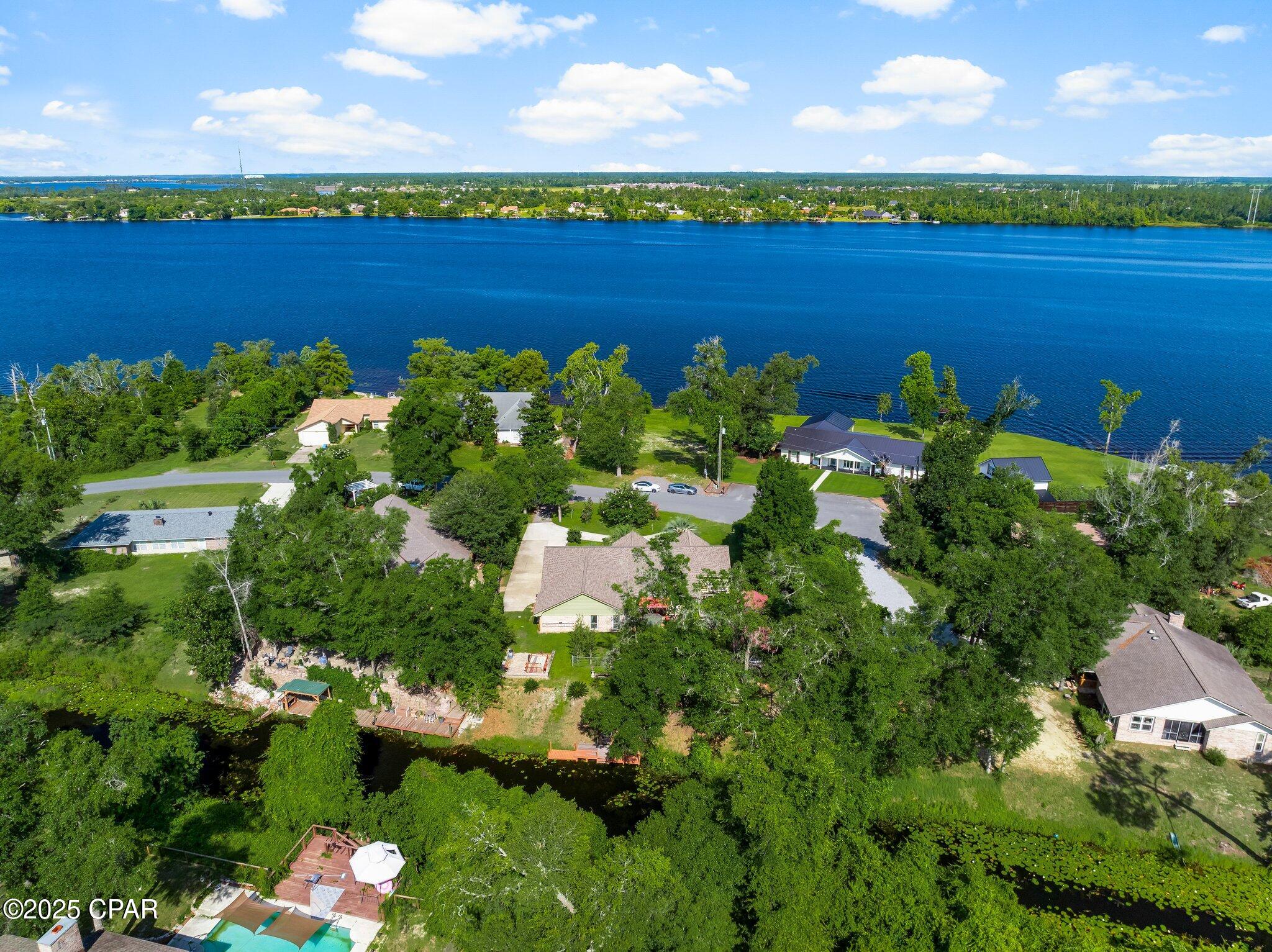 Exeivcff4ddsrma6dvoite0ruoqjpkp2dud2c Ll  G