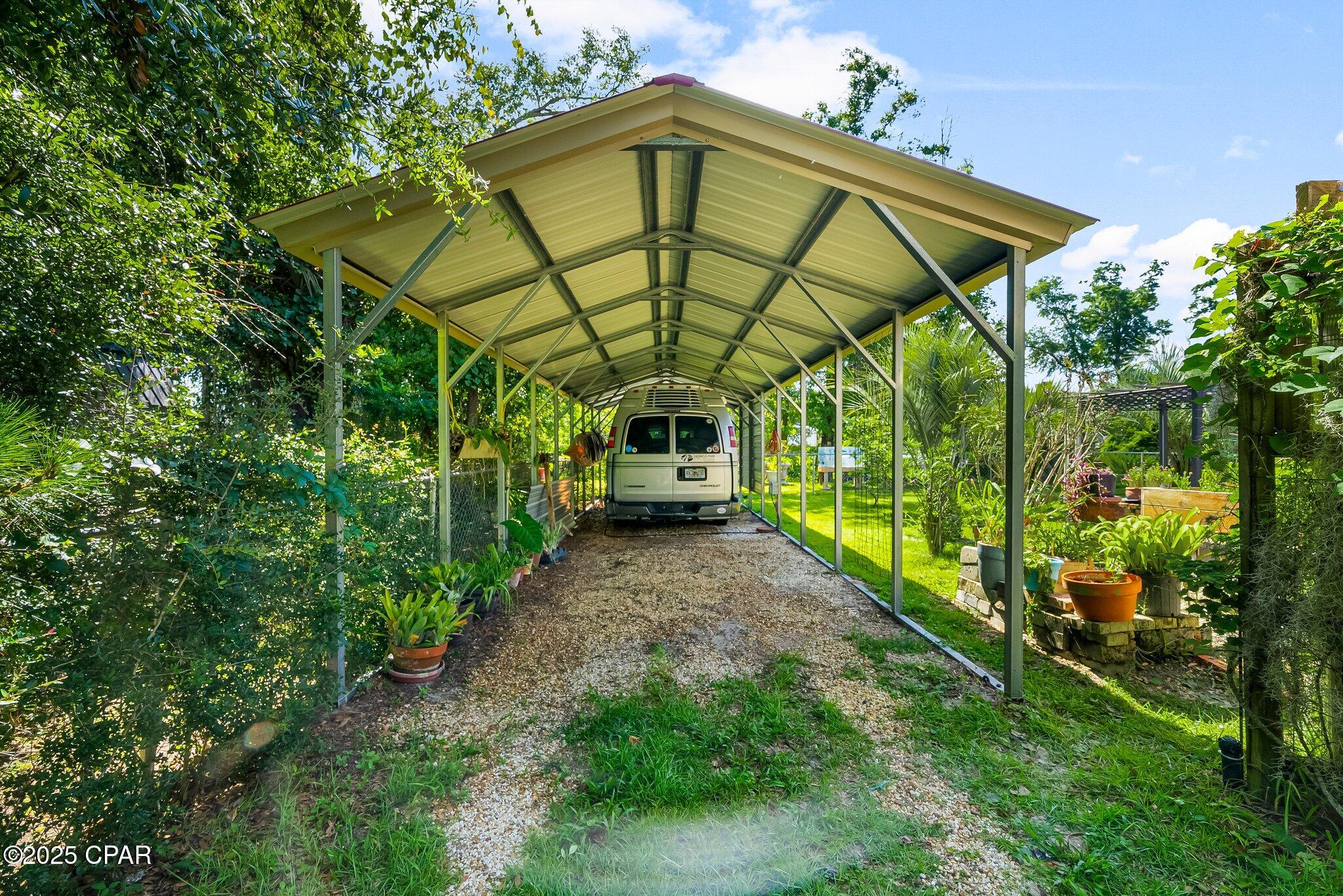 Fz49iq5oabxkibekg7vm6dqaerga6zkgctd0yesvptw