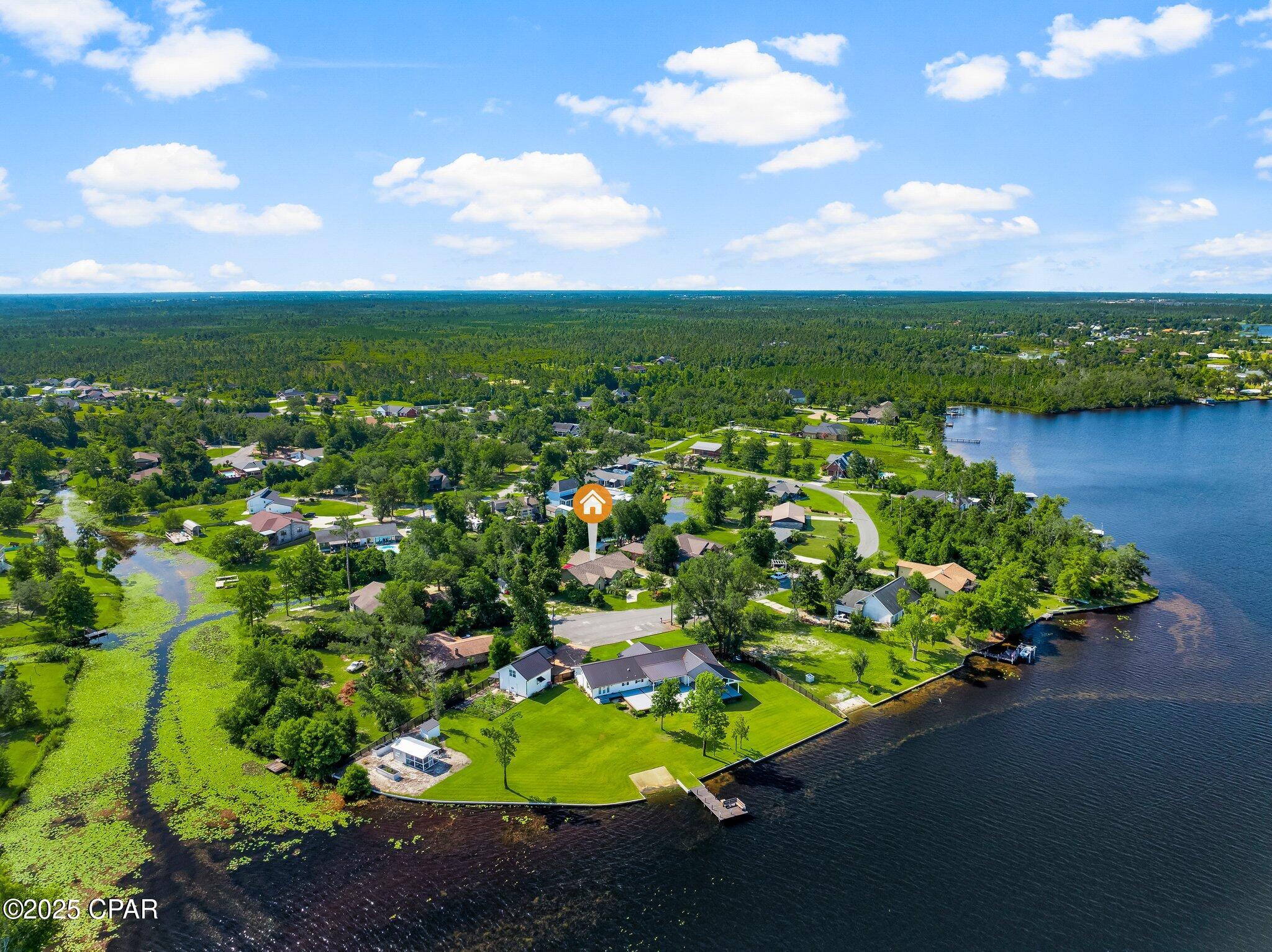 G68jj3ldsco2k72owm Gdoqif5j7d9k9sbhhv28_f4a