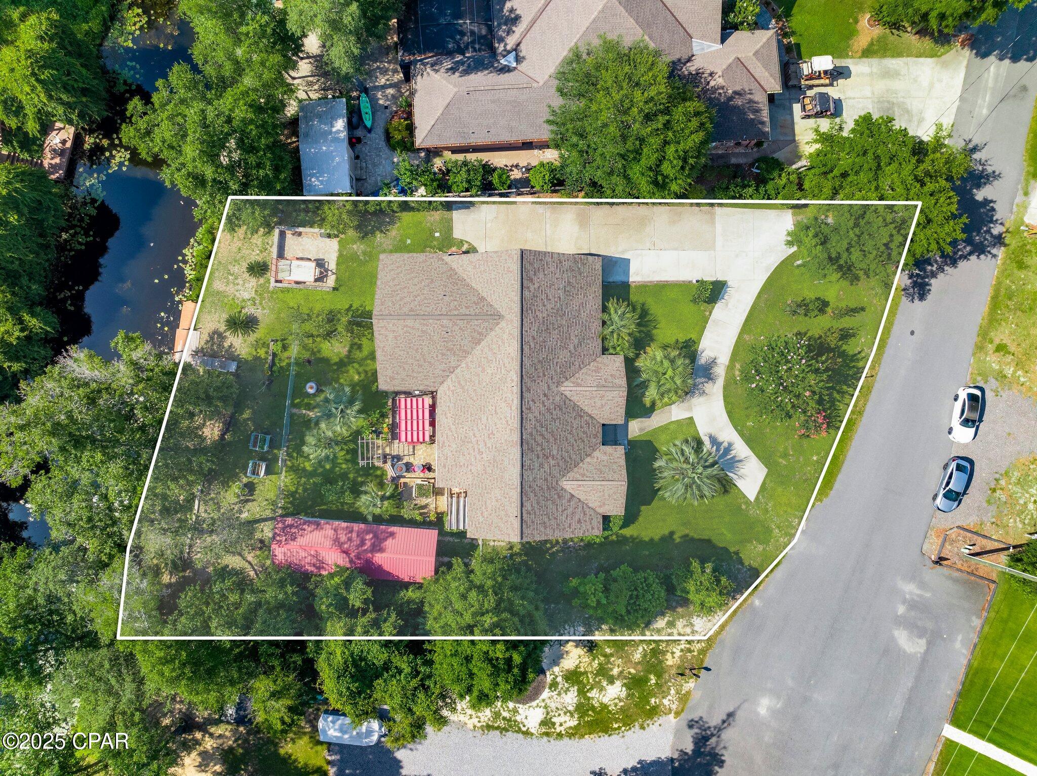 Dqfvsz G71ihzemx7zkmc3znw7z6pgzve4g7eimkayw