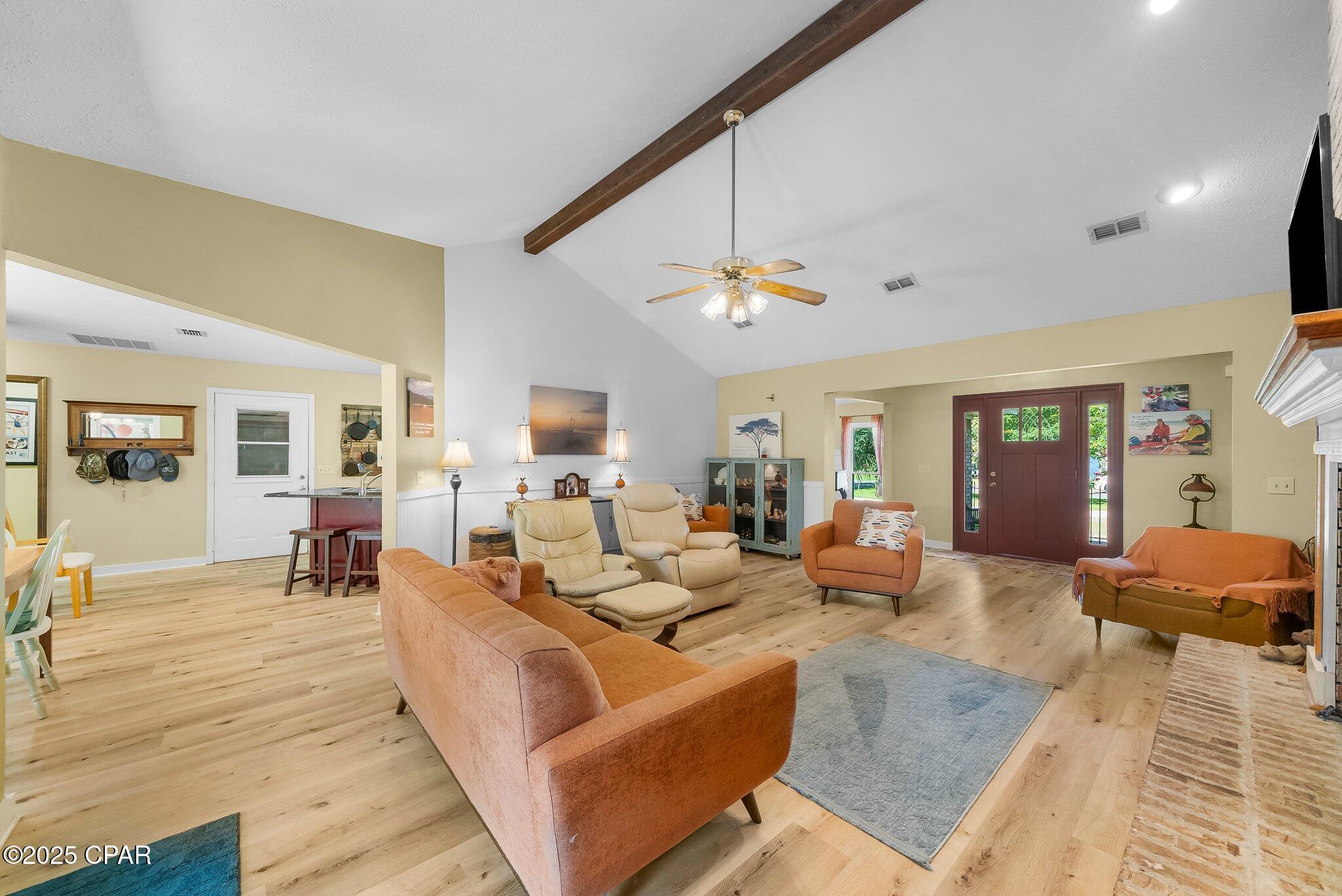 Q_ftc8xg 83c0m6z_uxv7rhhzc1vw91q3ow Rjsjg 0