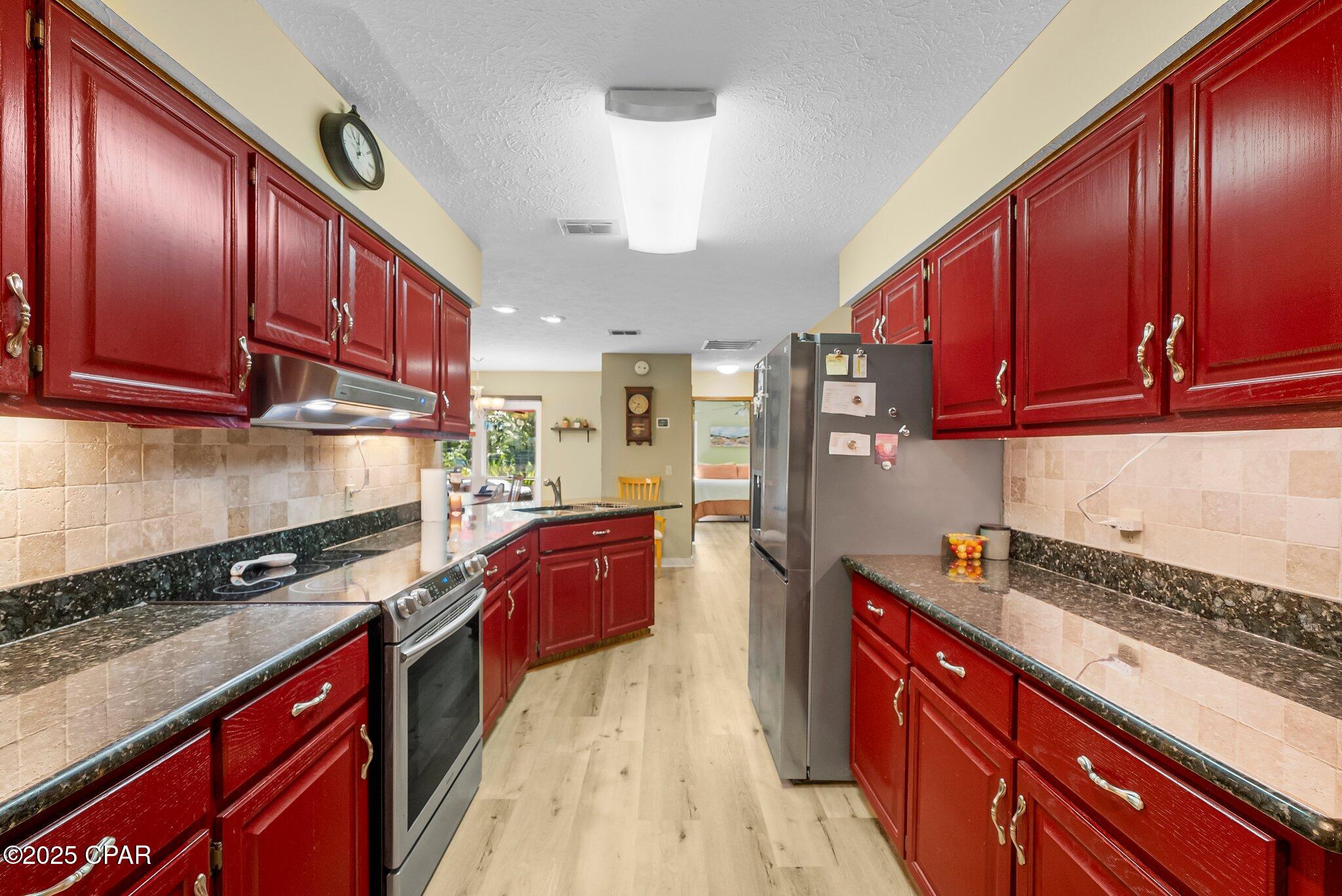 Wypgditehsepabdueryg Epd5l7m4nubtcyr5ig6vbg