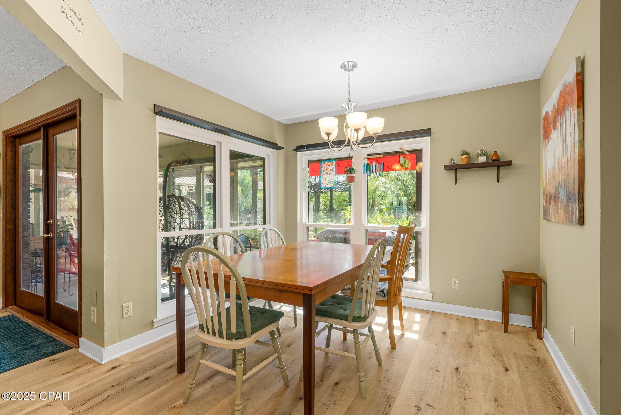 Qotcwytssa29arqndp2vewl39mpsn8fba67epvdsogo