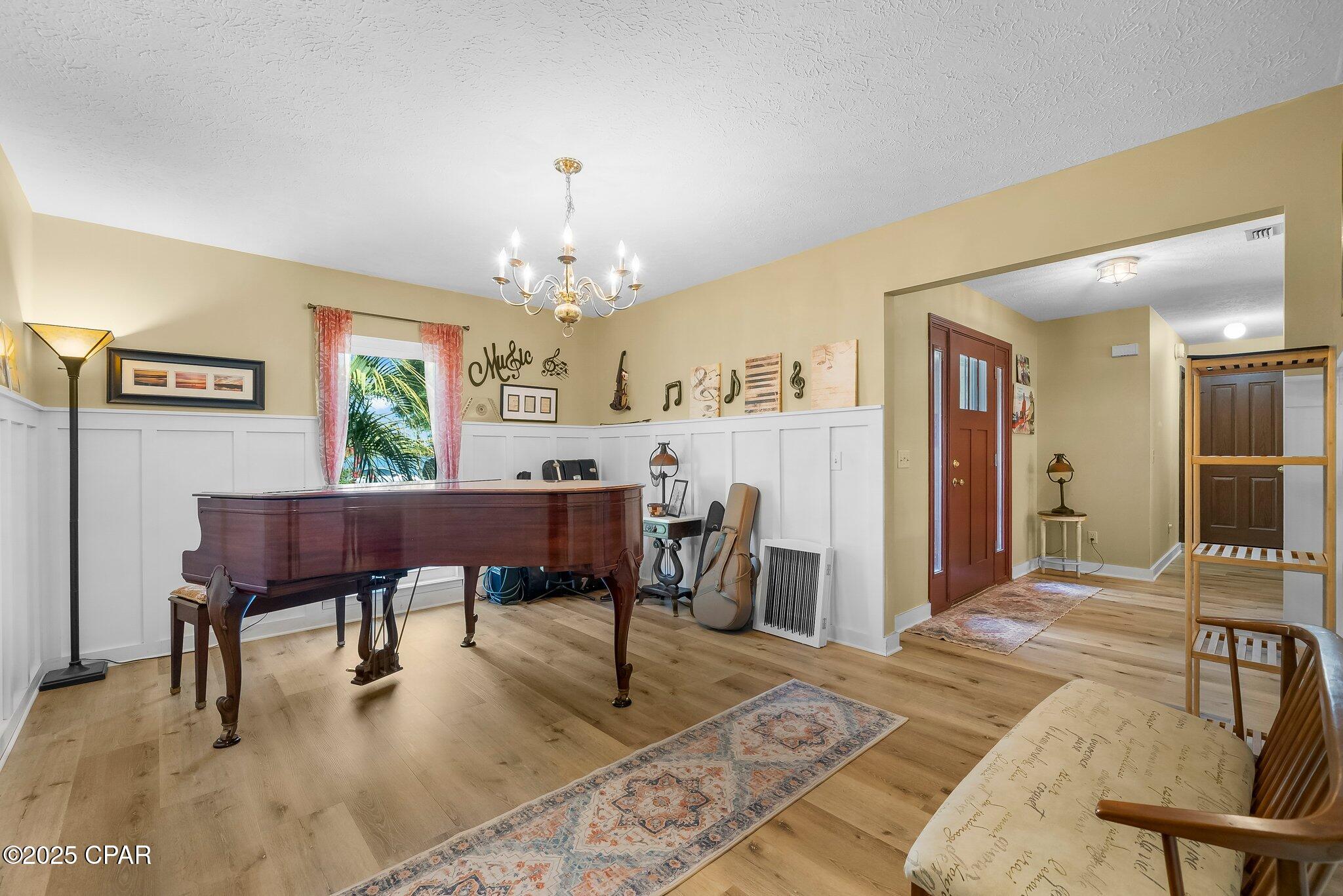 Z 92tasbqs0xgpjwwseeyir6gbso6zd1sgpjk81 9vk