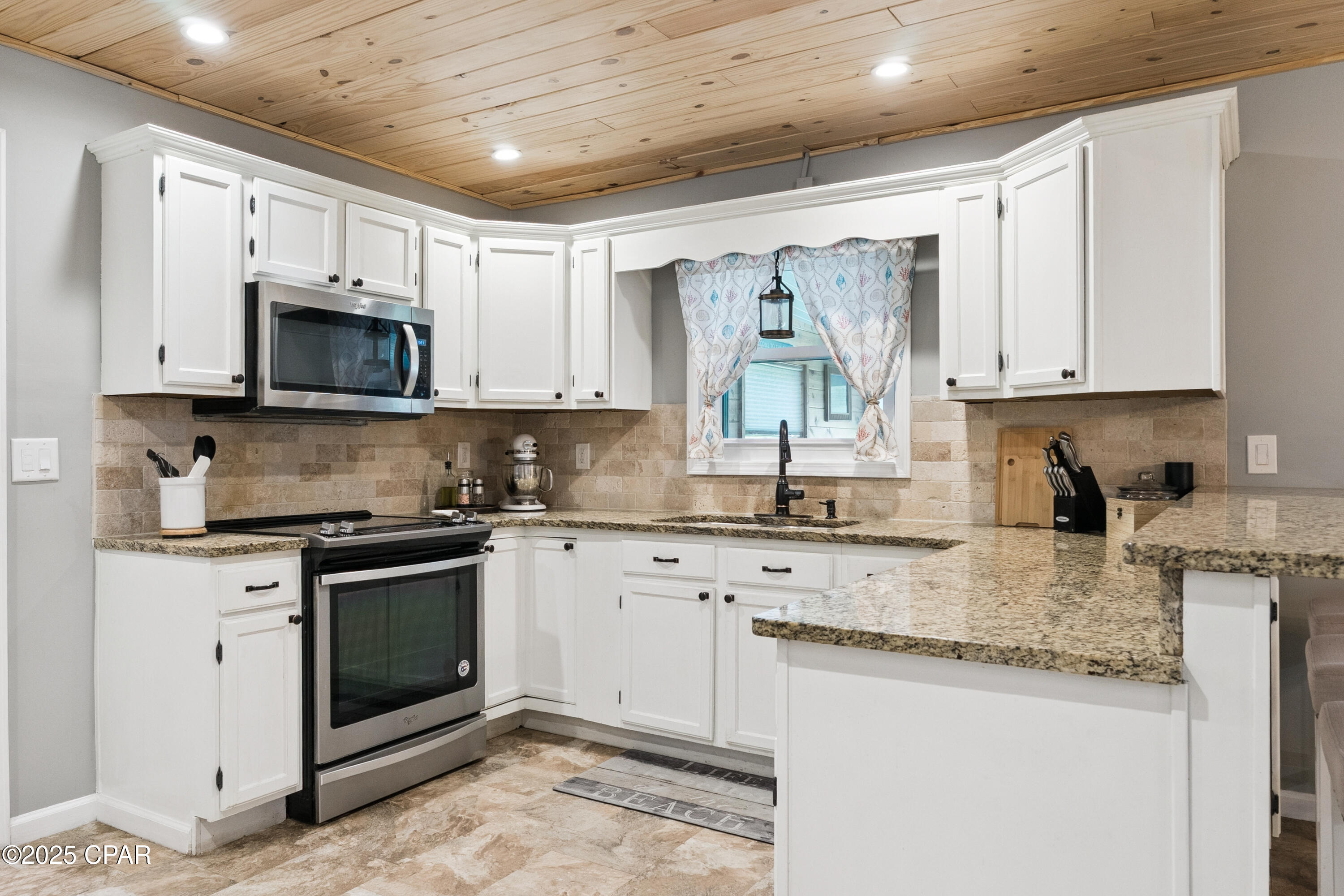 Image 10 For 2804 Laurie Avenue