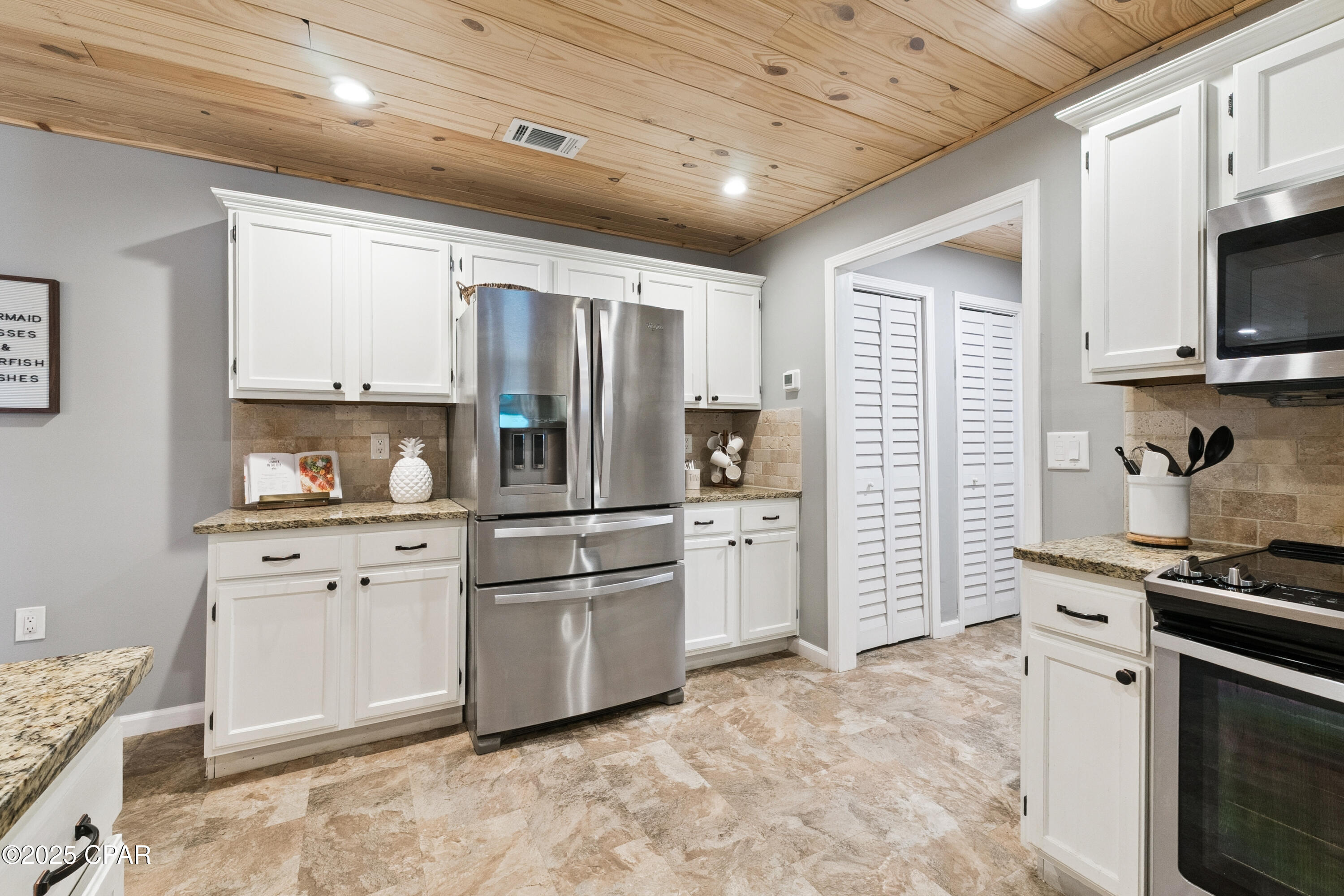 Image 11 For 2804 Laurie Avenue