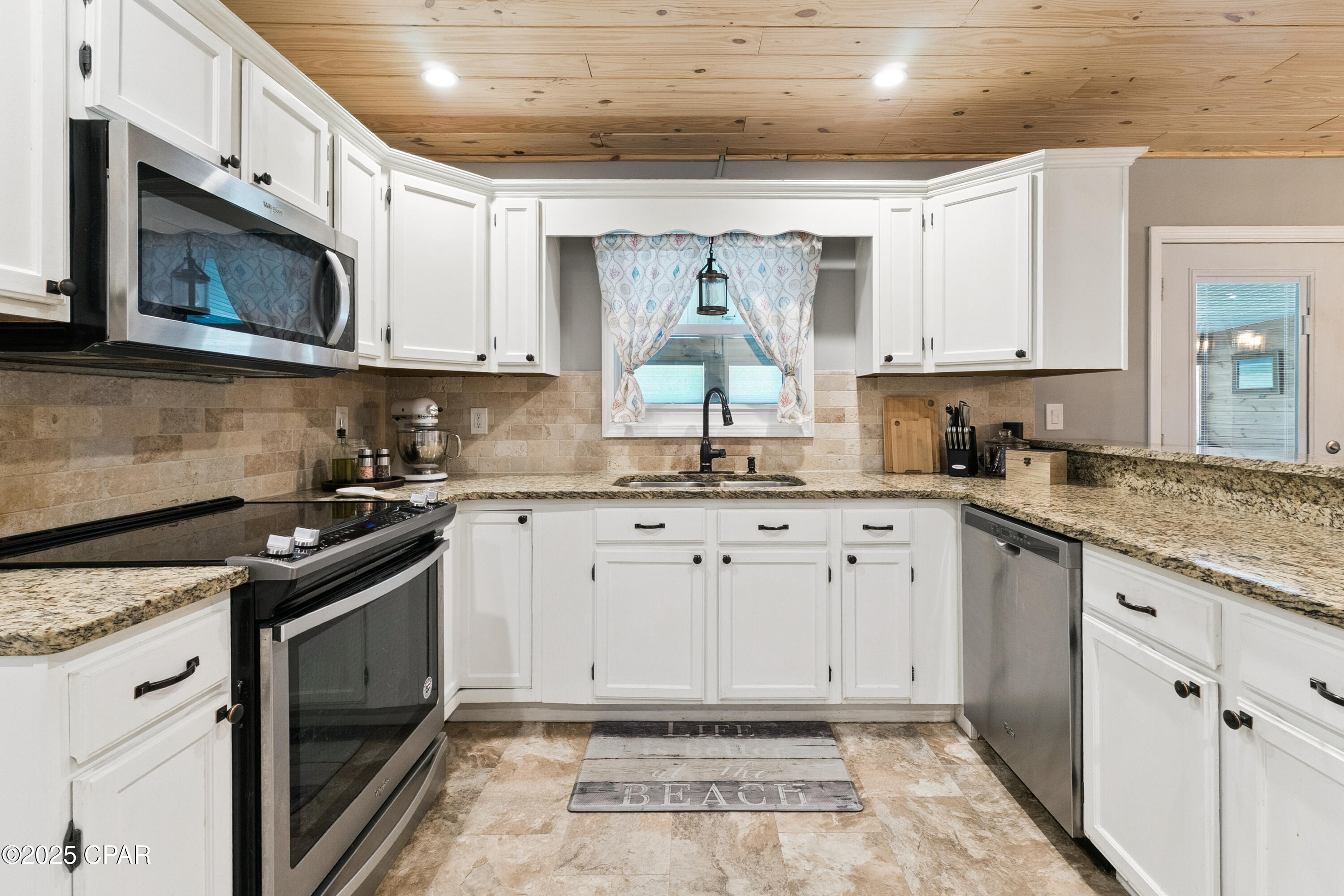 Image 12 For 2804 Laurie Avenue