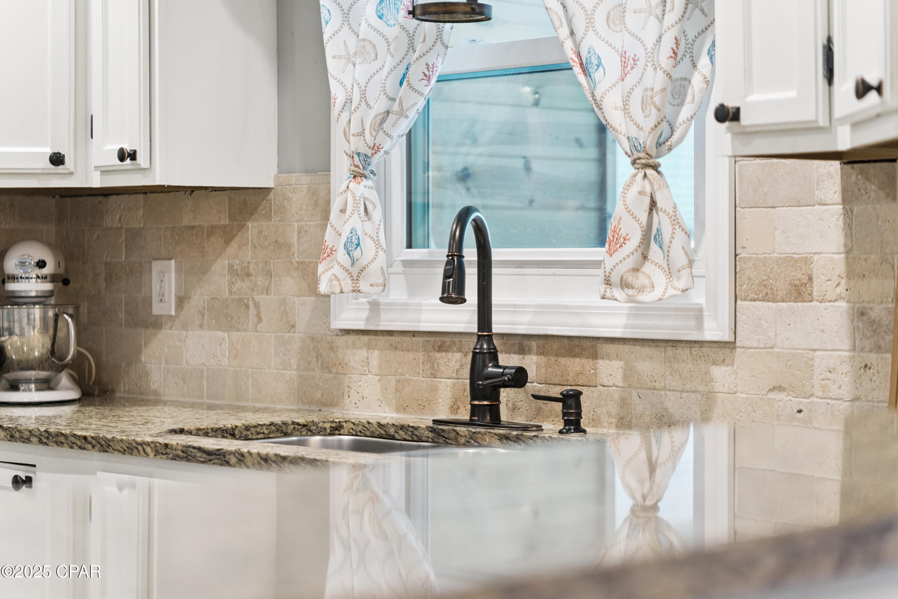 Image 13 For 2804 Laurie Avenue