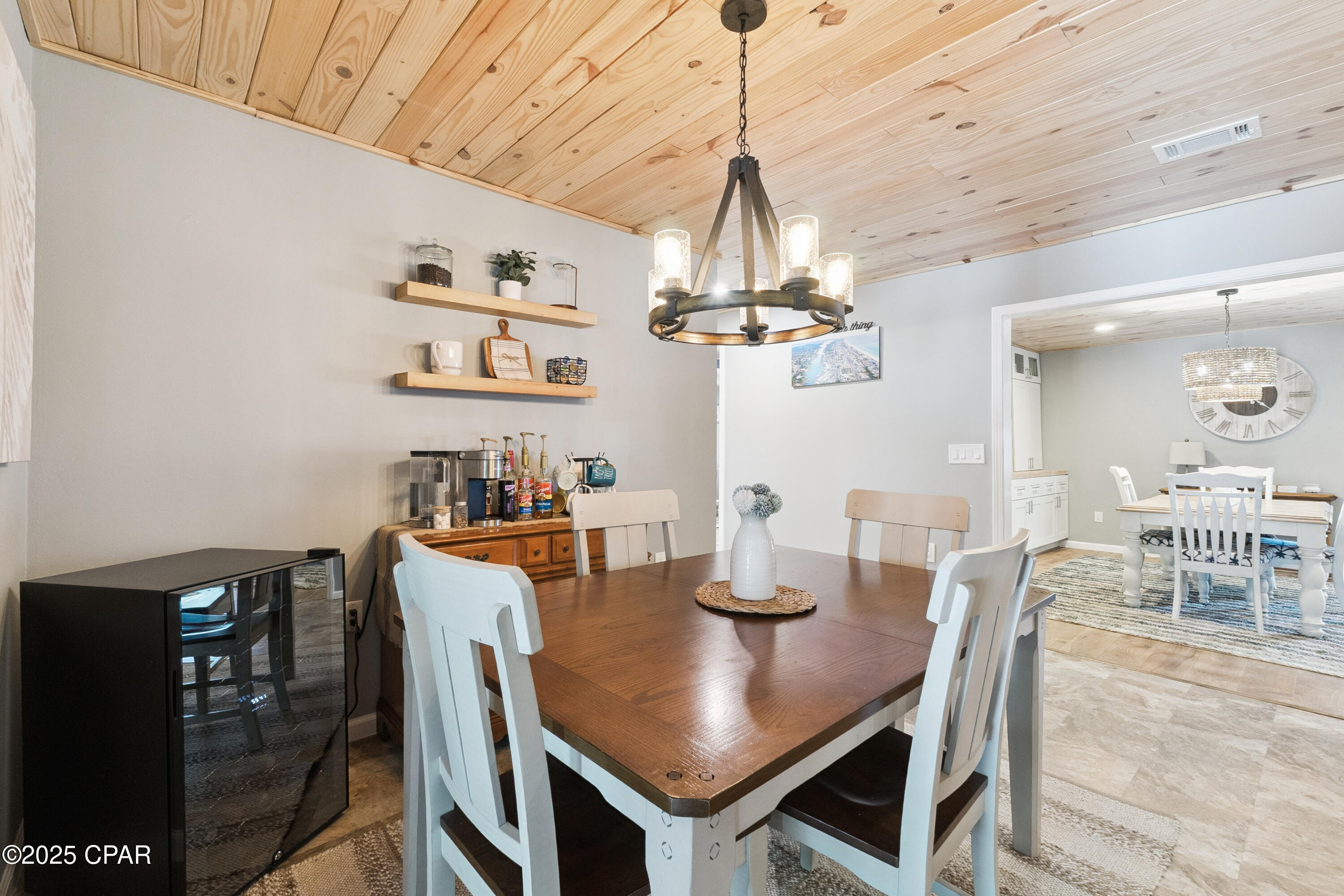 G1qfyymswzs7y4uz1dx8r A16blem62ekhaoujwonje