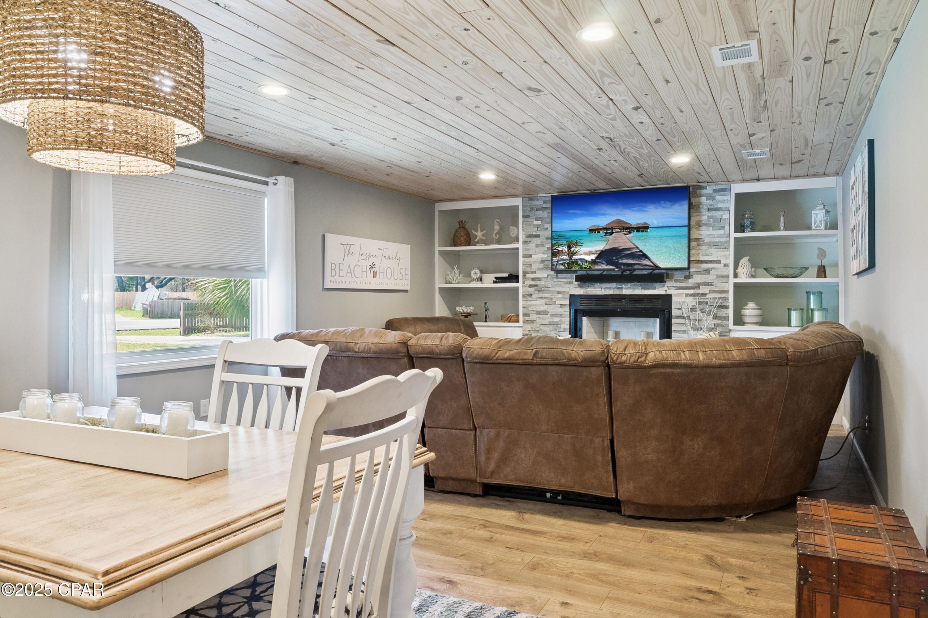 Uxrqx9n_ckn_umuecvpuzorh_vor0aaca5zvc6yhipe