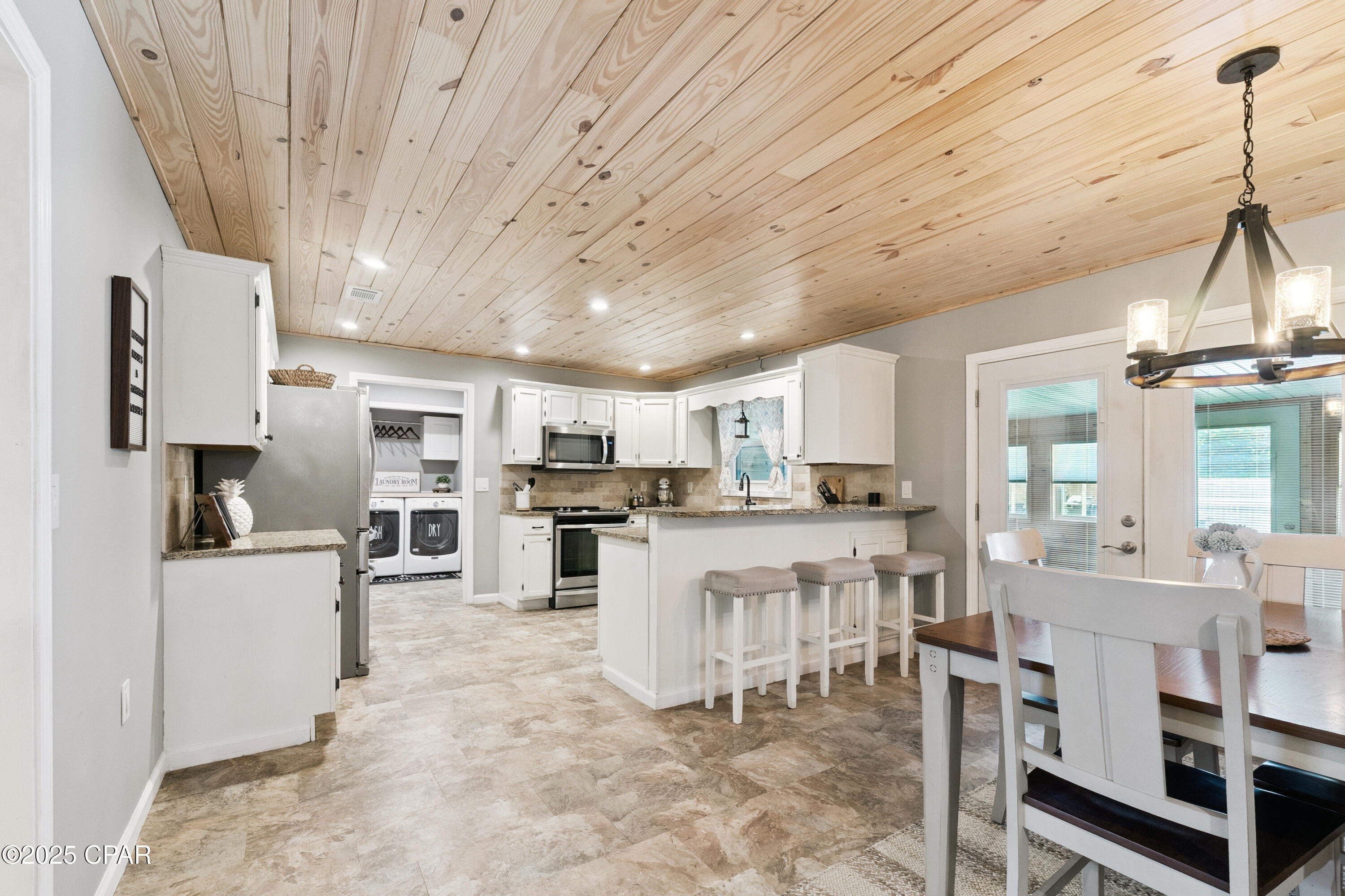 Image 16 For 2804 Laurie Avenue