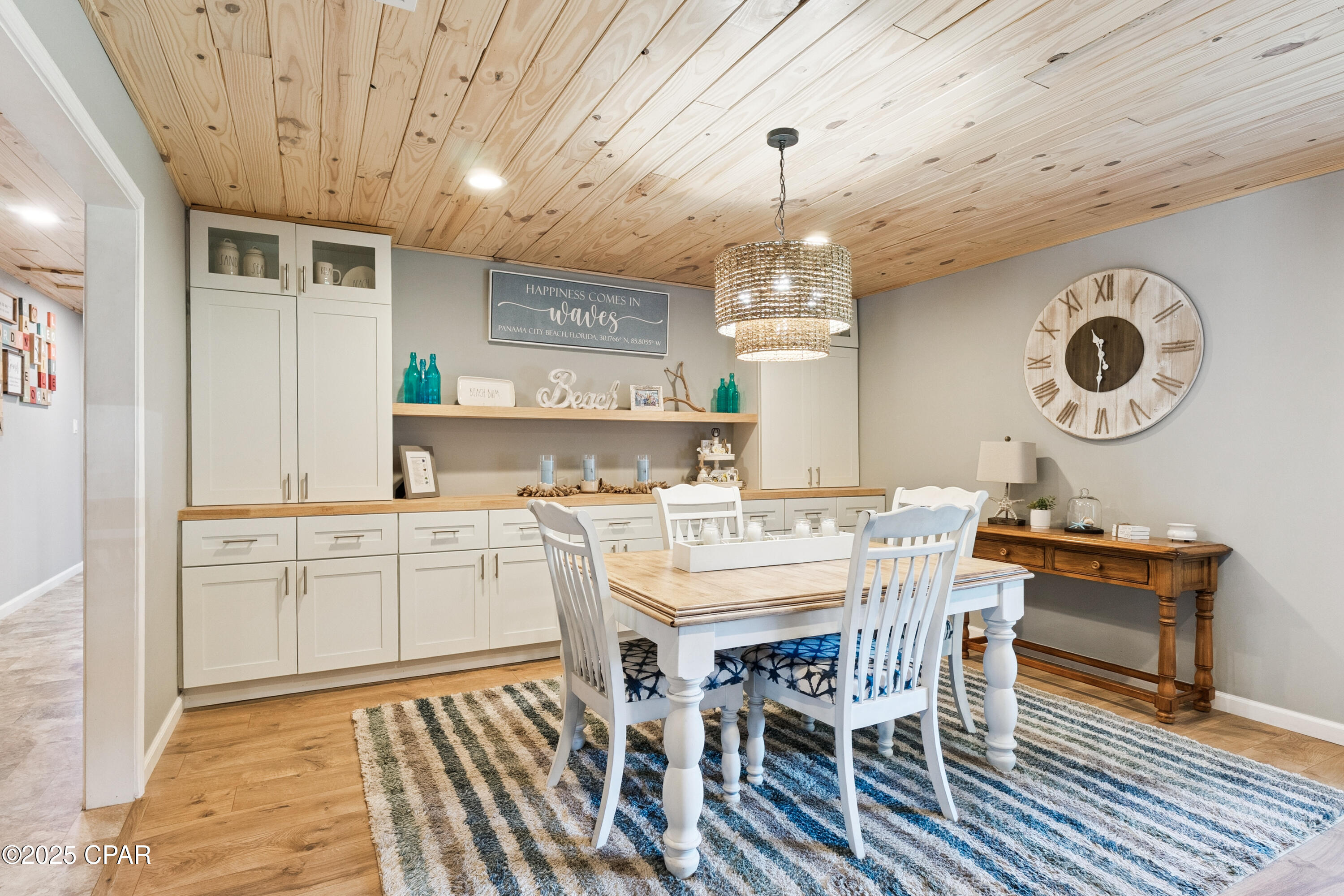 Loacc9a14xoe_v  N_pk7kposicrmrdnvpihvahukzk