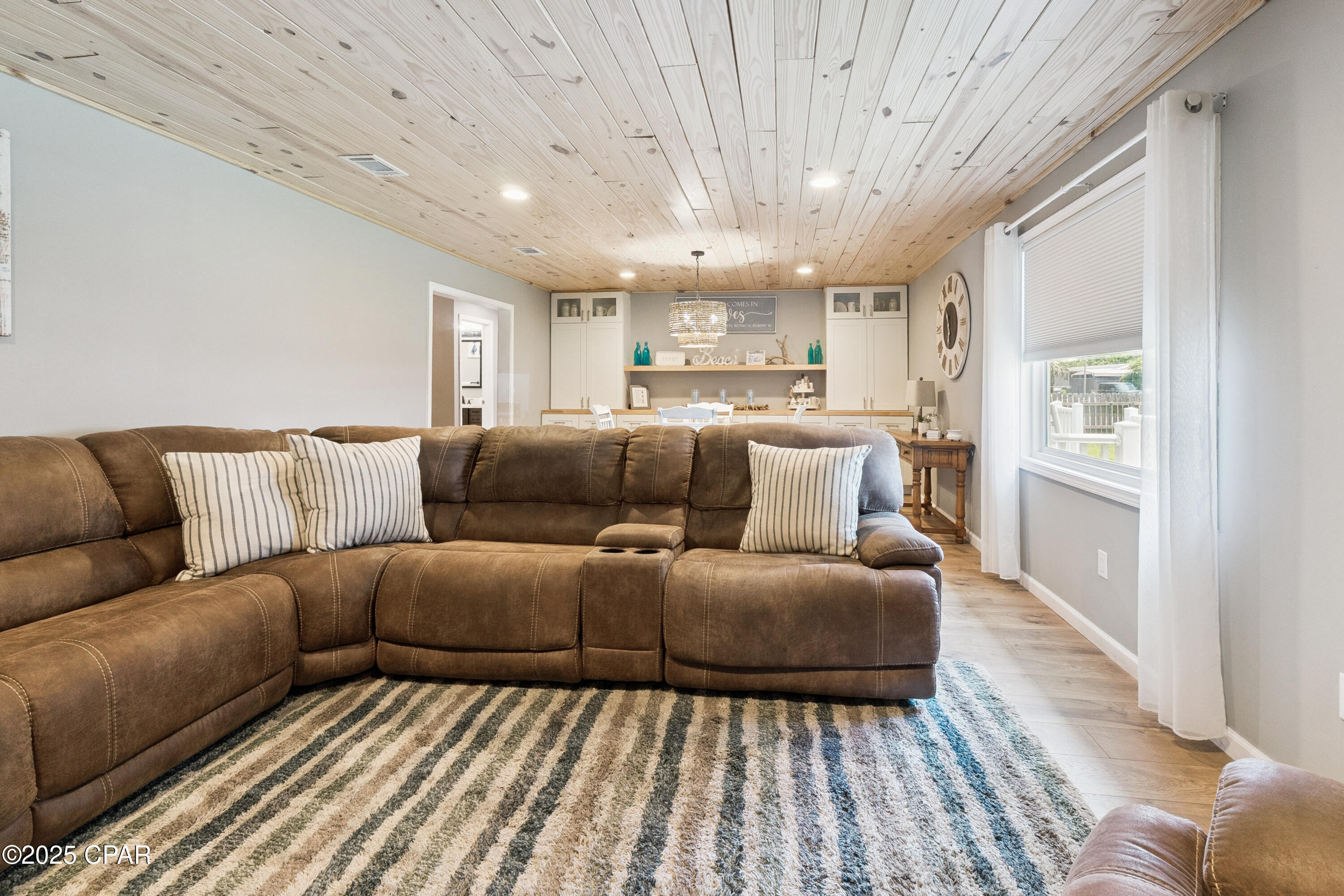 Image 20 For 2804 Laurie Avenue