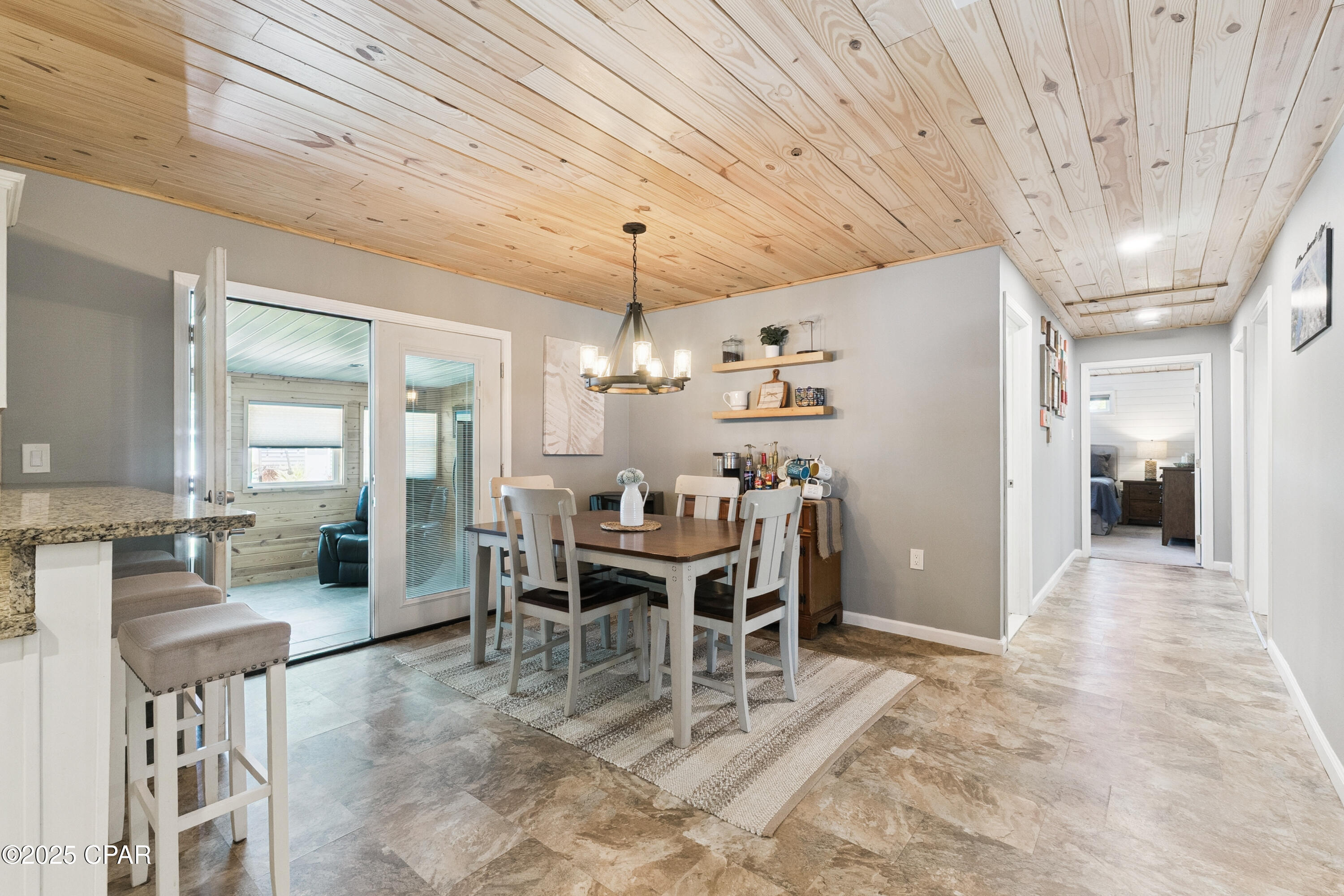 Jfiptq K0dgobhefceesk_jym1pxixctpraotngfpr8