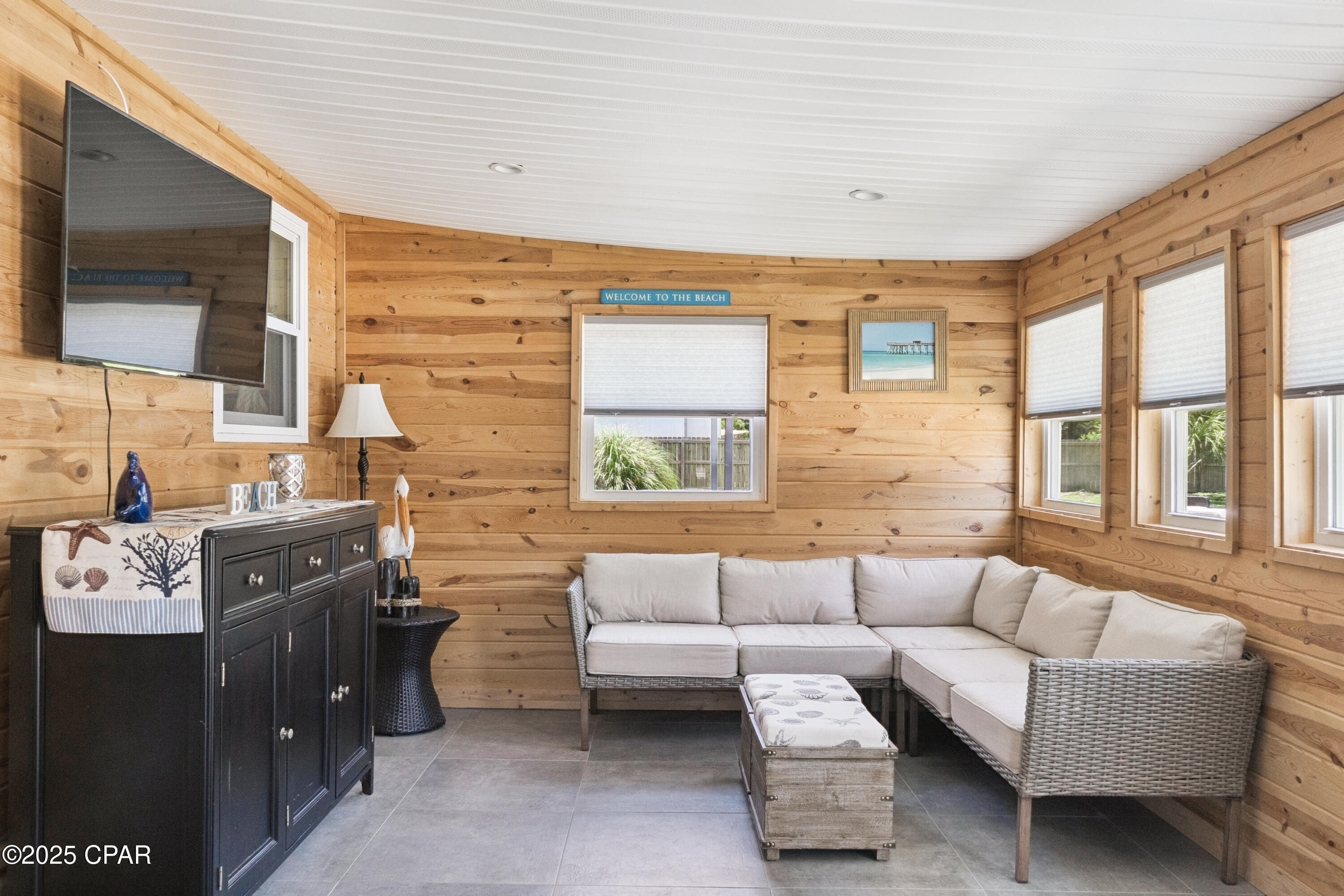 Rjfkianhhakljod37budgyhzwwtr6g V4ln8ef0n5da