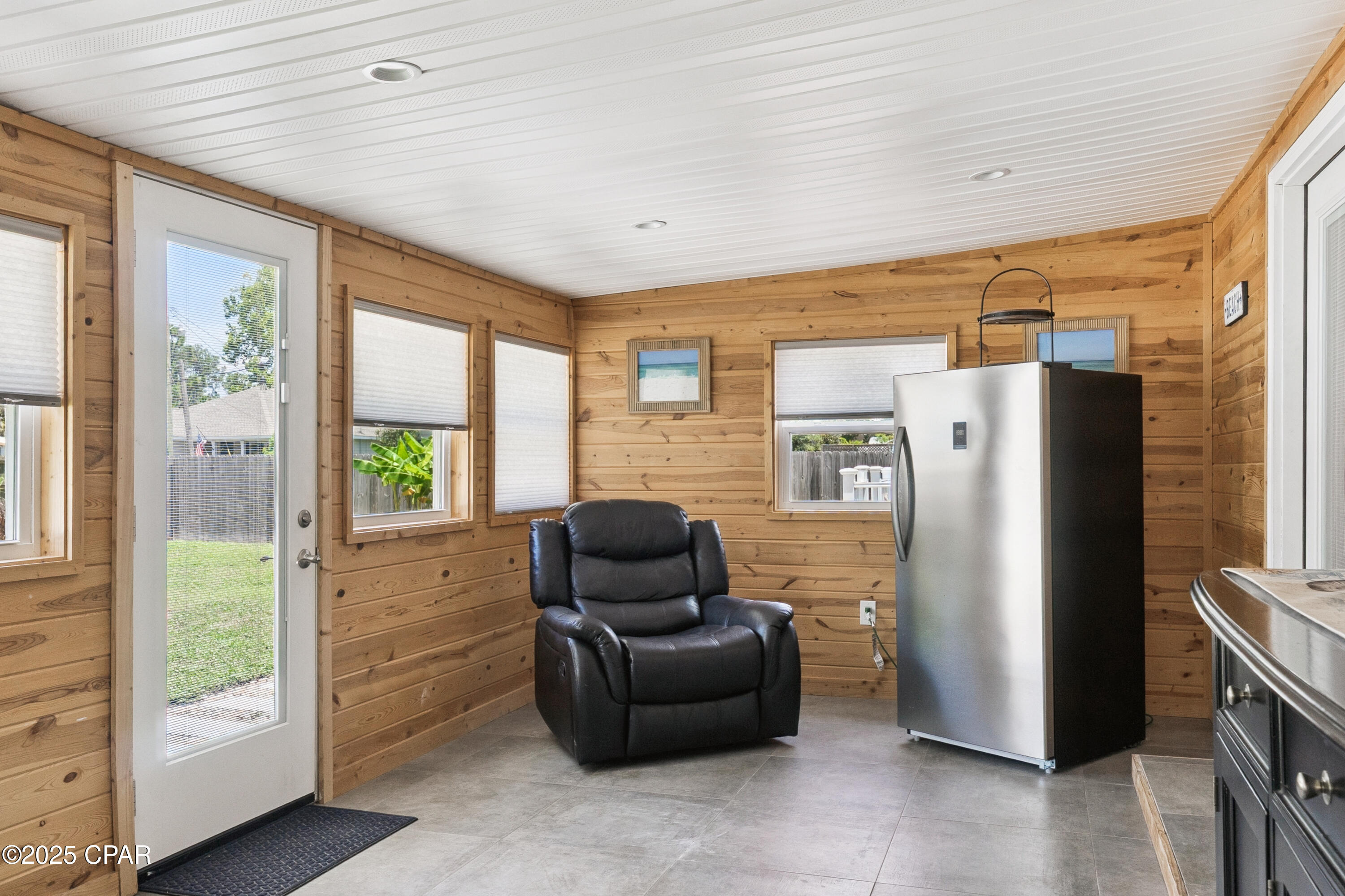 Image 22 For 2804 Laurie Avenue