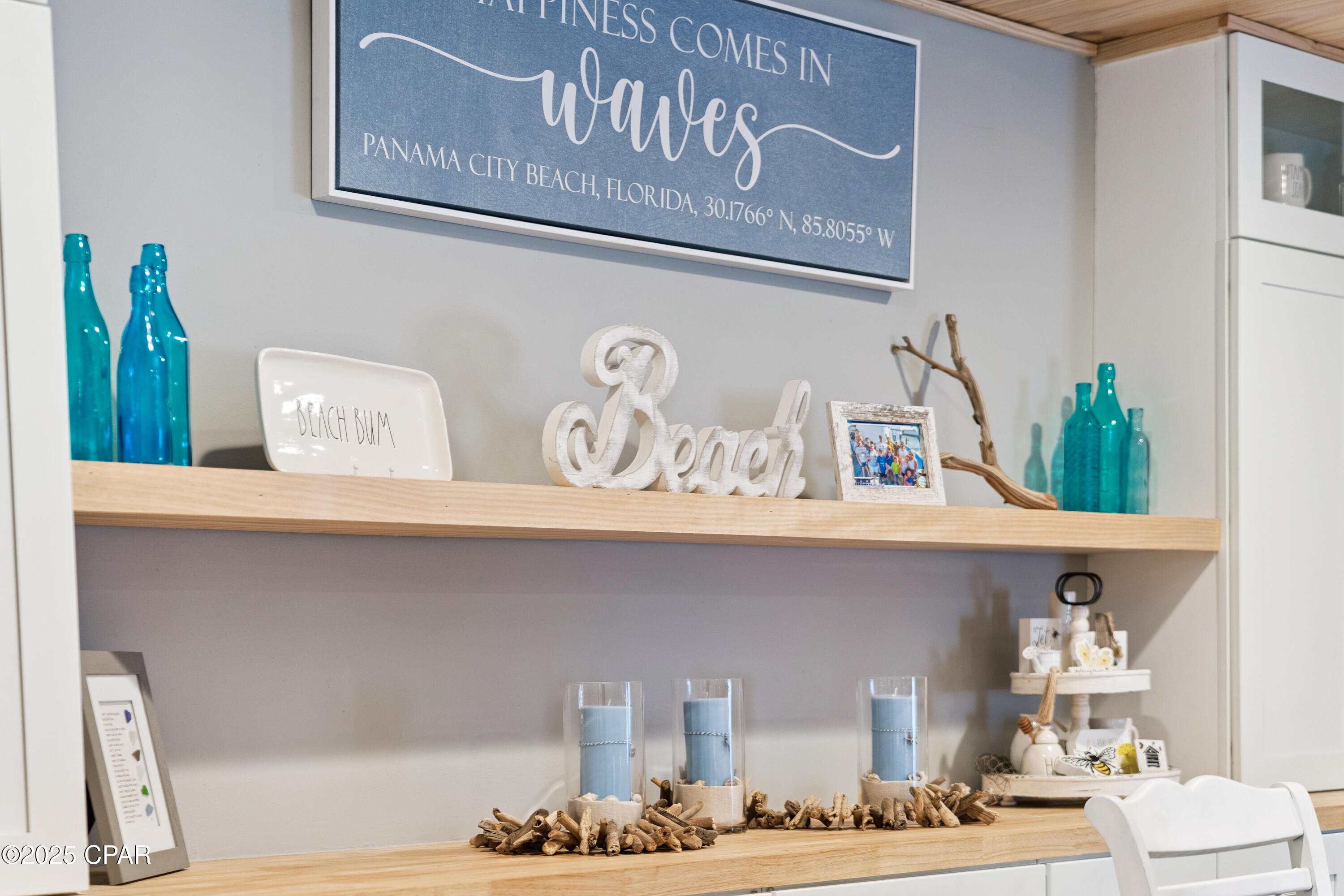 Image 24 For 2804 Laurie Avenue