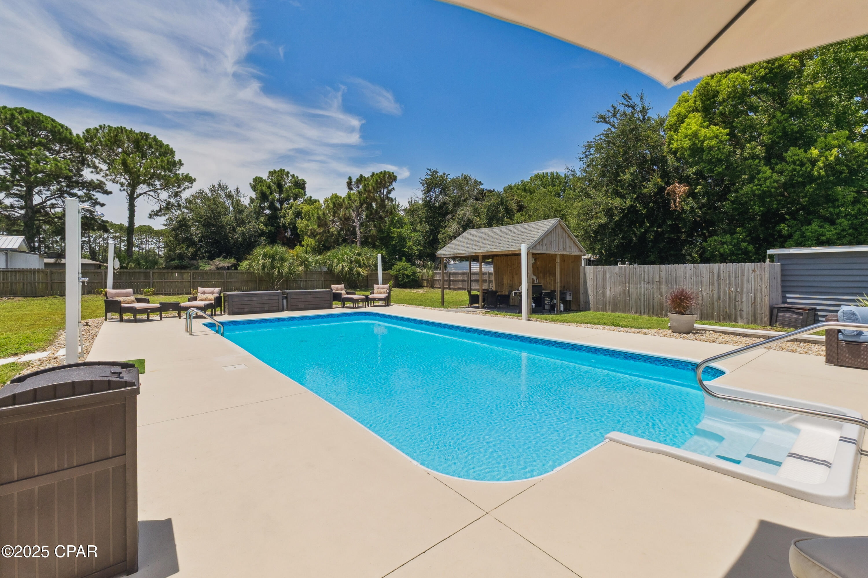 Image 25 For 2804 Laurie Avenue