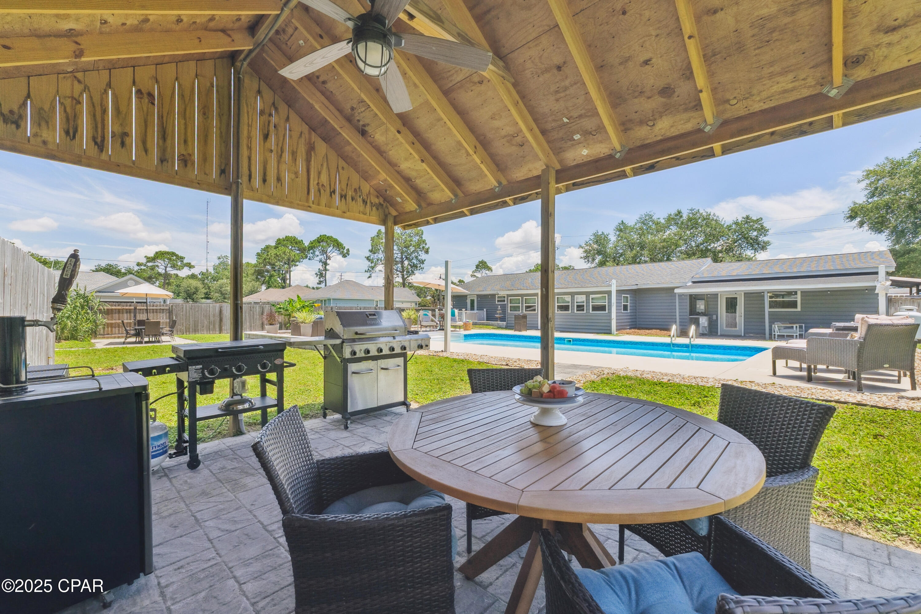 Mo2i_j2lzqsg2dpcgnhvceigtkzg22ninzdnwrfrgpu