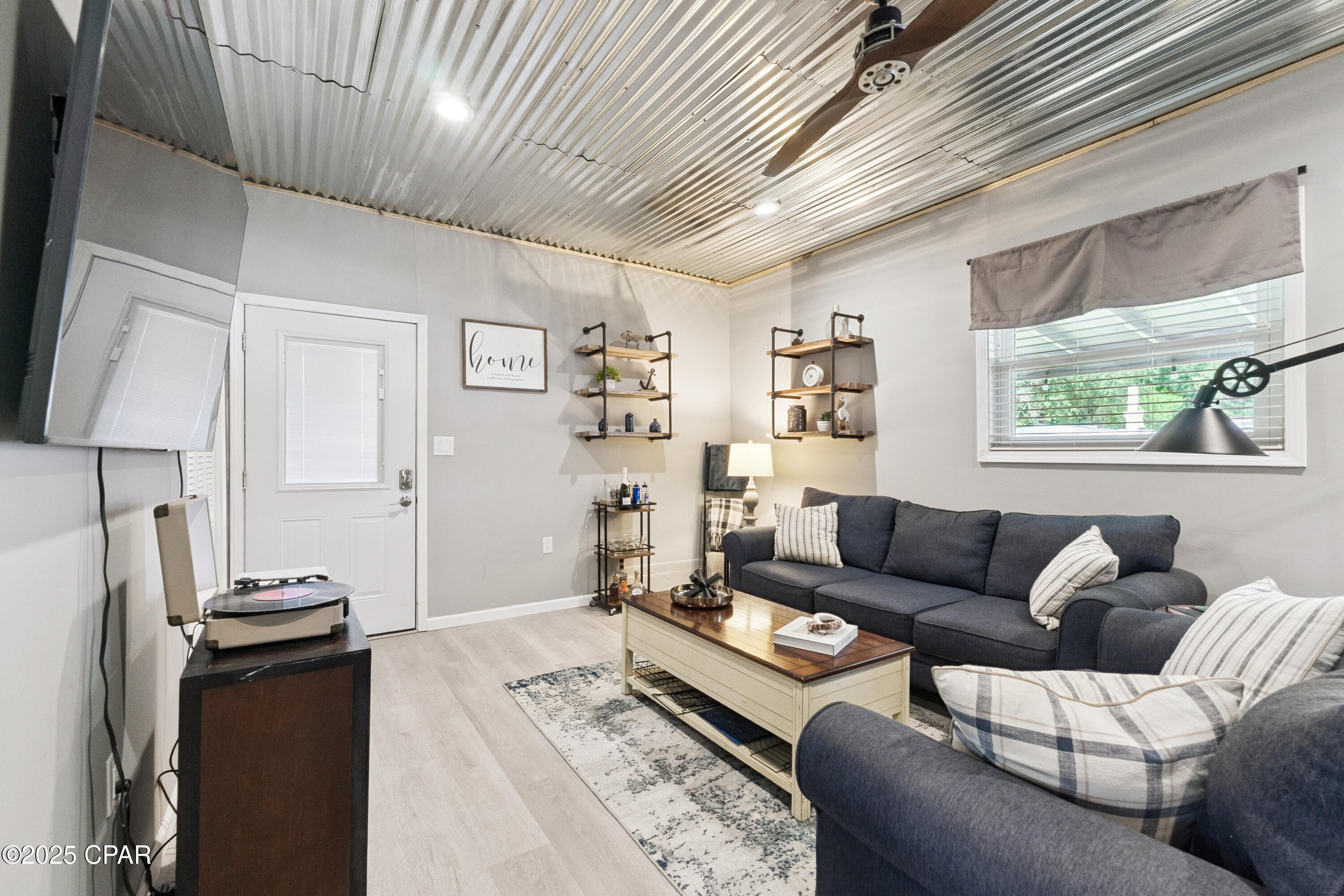 Image 27 For 2804 Laurie Avenue