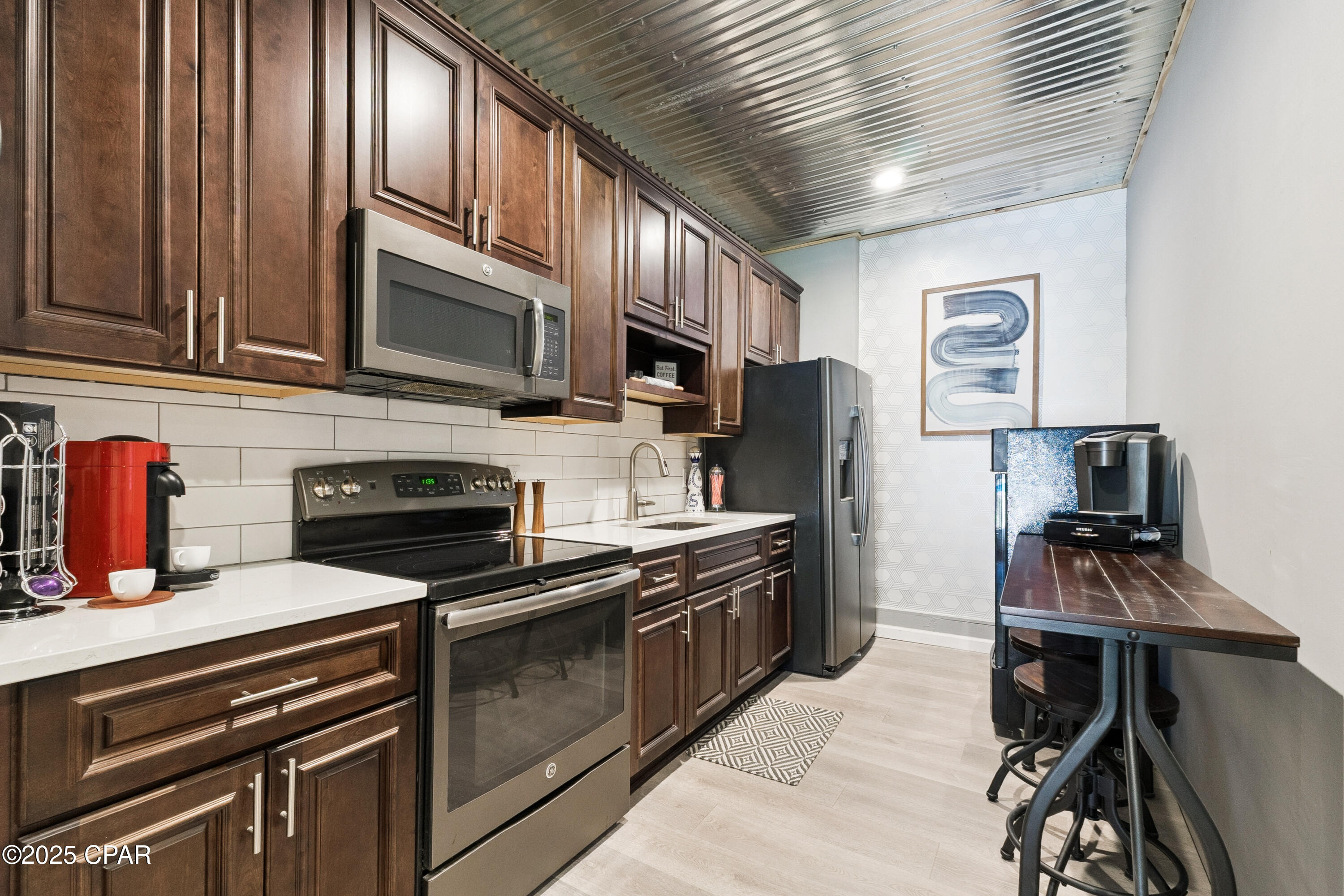 Image 29 For 2804 Laurie Avenue