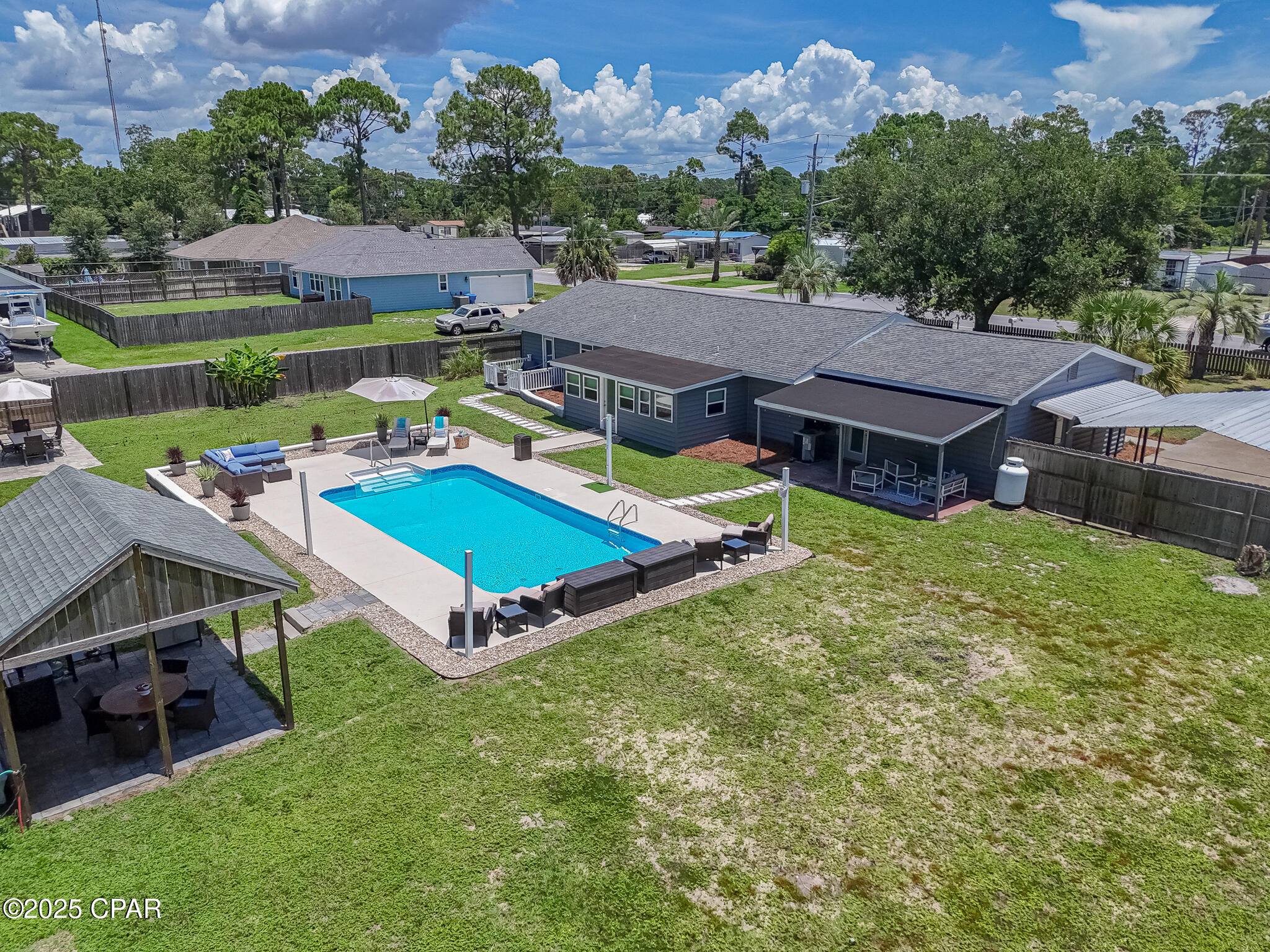 F5rkb5tee4cqghhgbamwzwhixvpsam0t_pqx2x3kzg0