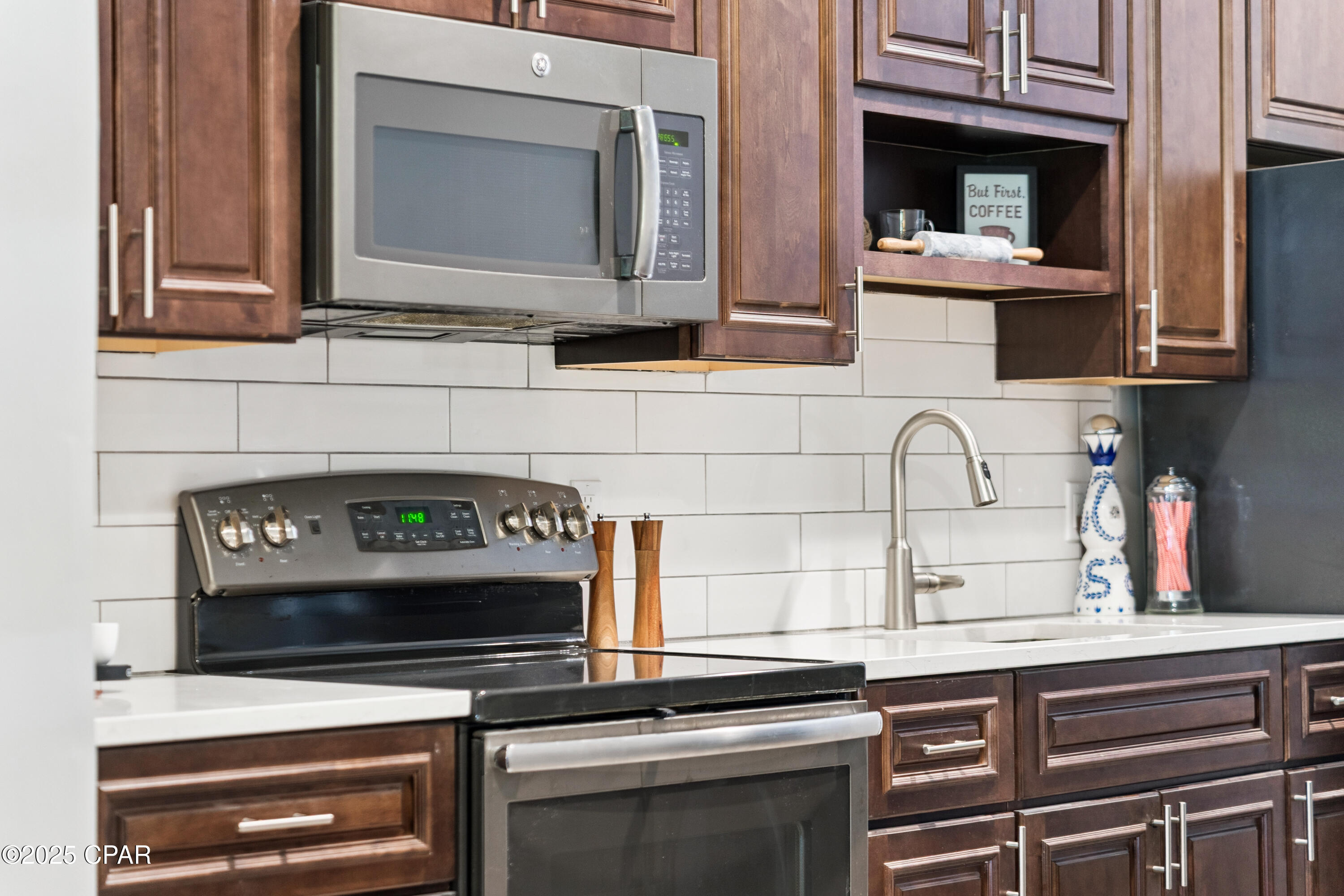 29lrptqag89lb_5lf81n6p_b9oung9ezavgqxc6oudm