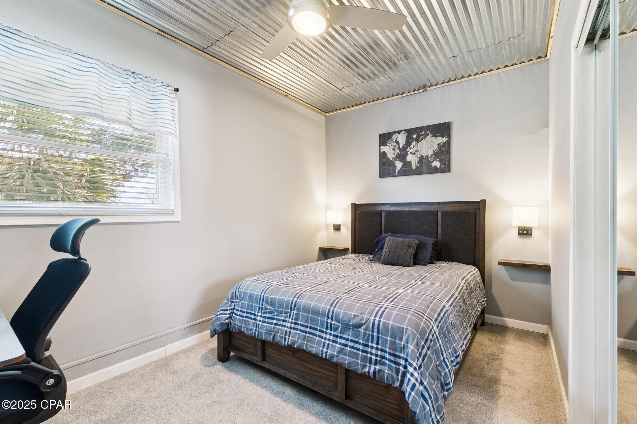 Zkb0p7t5tmfvfupwvawfc98vb95hoarjqbfj M822vo